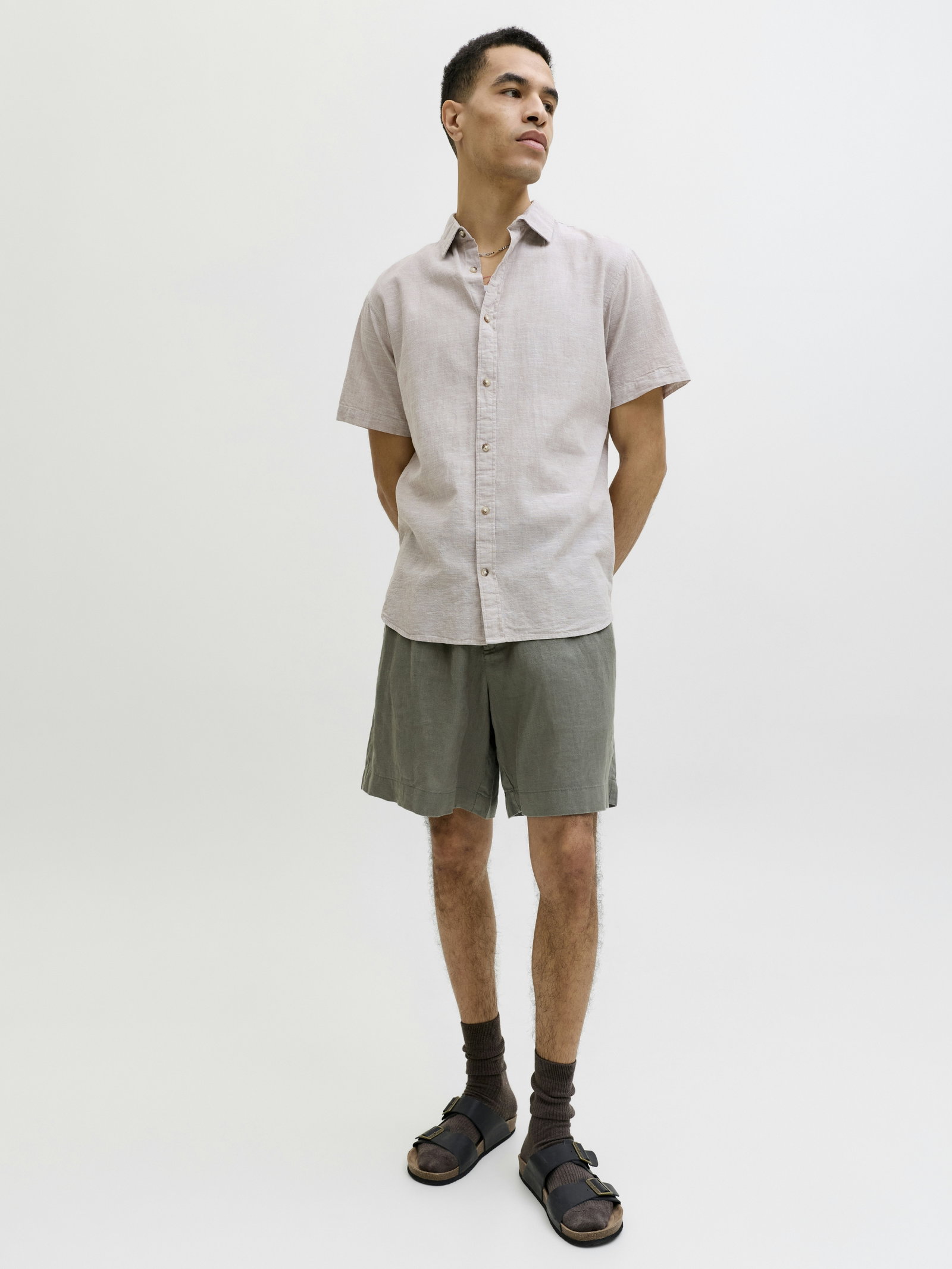Jack&Jones Shorts #6