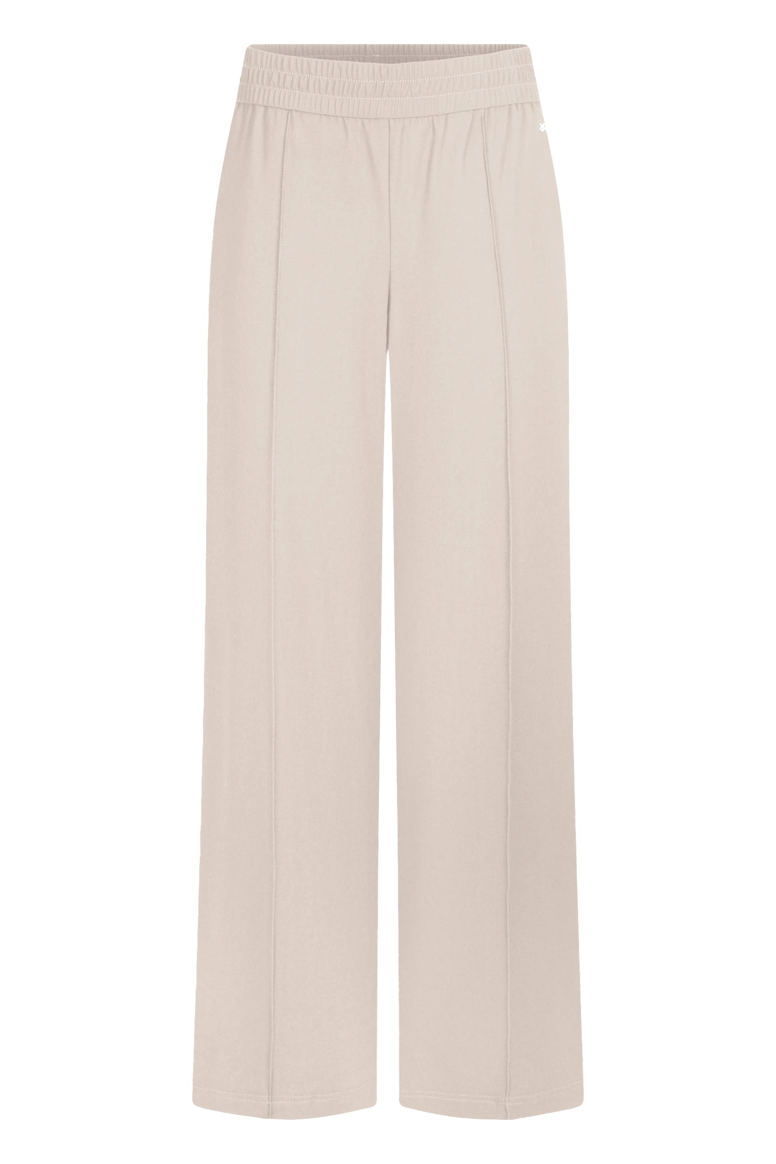 Raffaello Rossi Komfortable Hose "Cosmea" #1