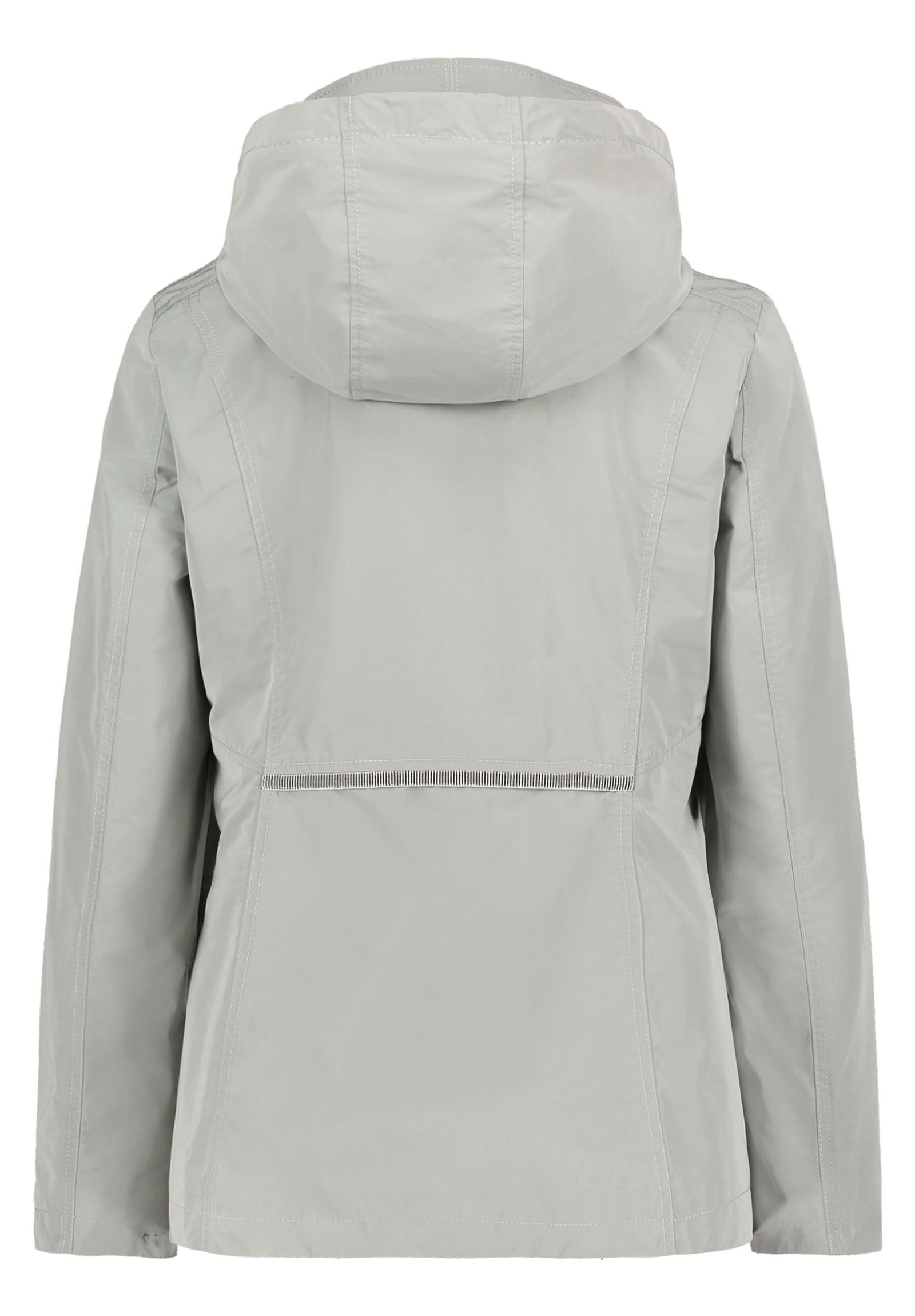 Gil Bret |  Gil Bret Funktionsjacke  | 38 | tea