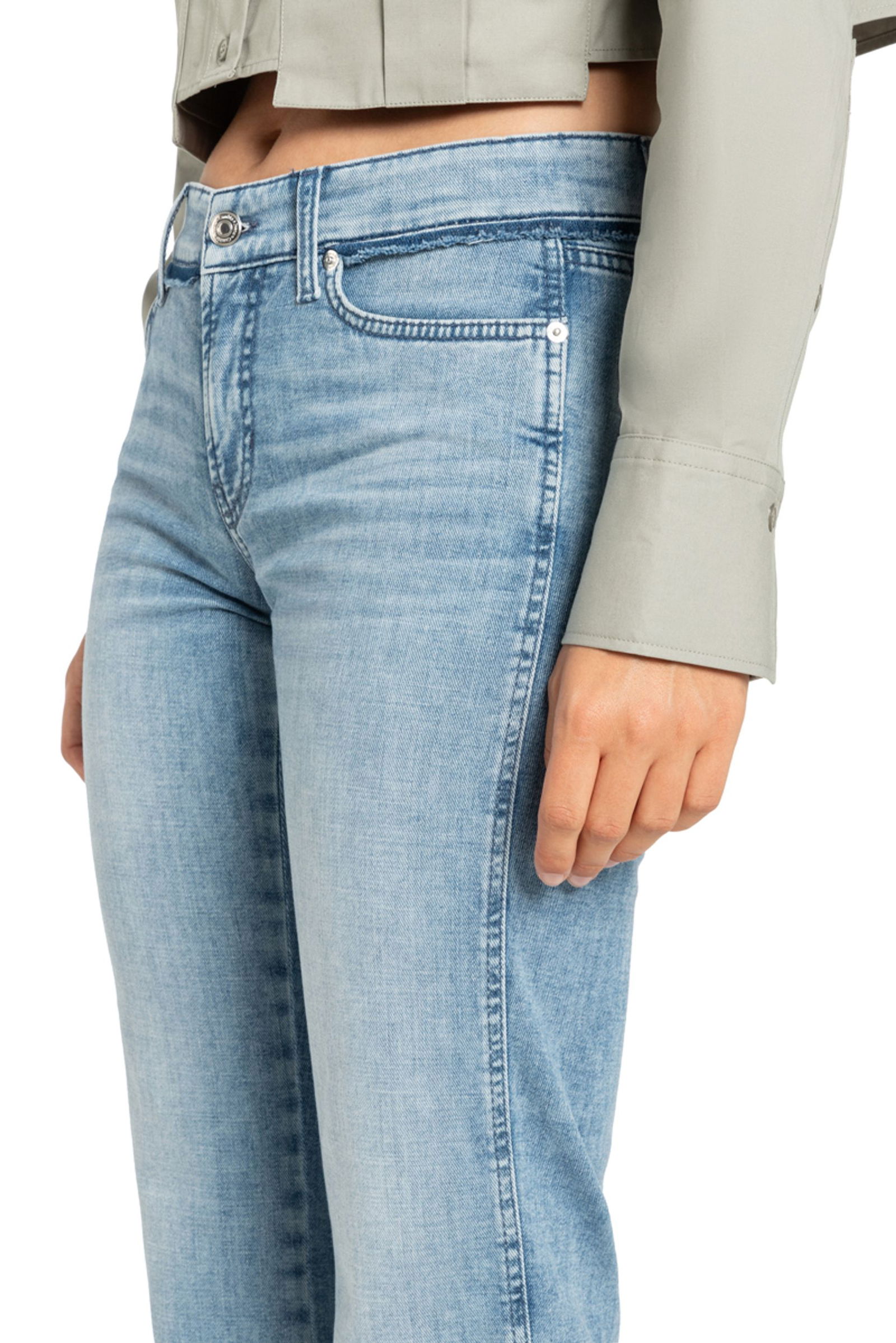 941e223b1674887fb96b22c00ca452ac Cambio |  Cambio 7/8-Jeans  | 40/28