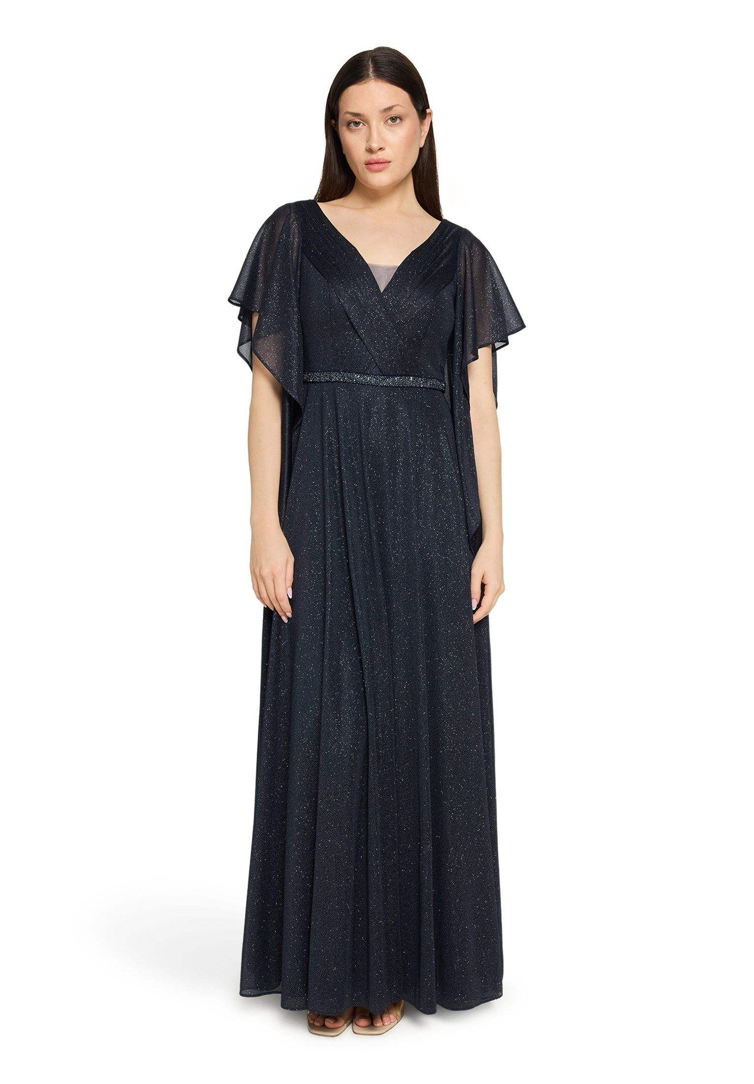 Vera Mont Langes Kleid #3