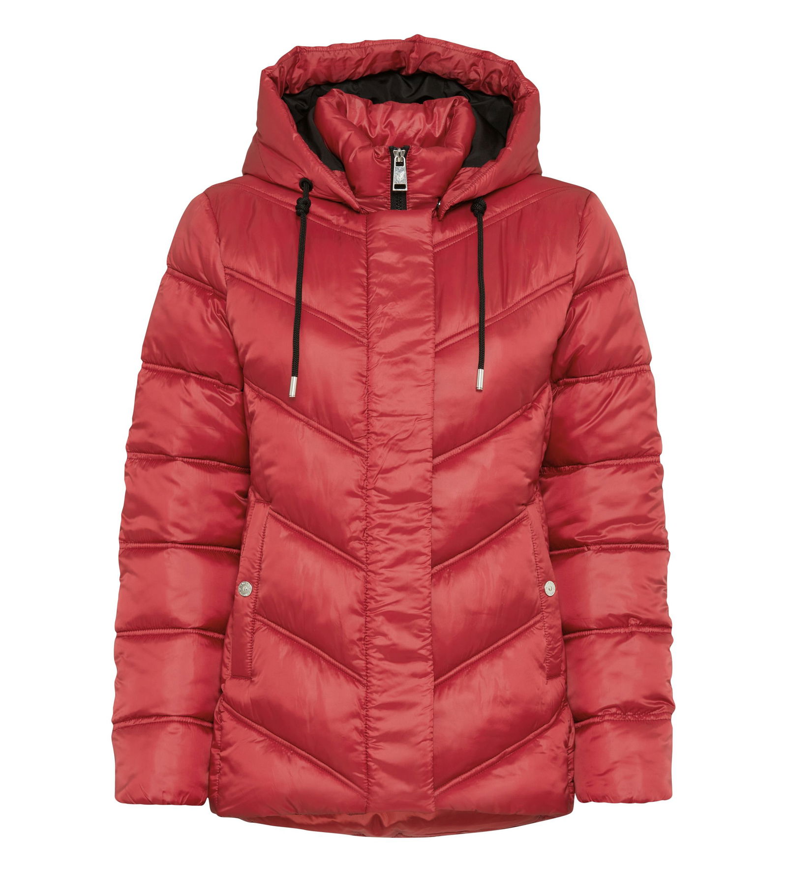 Fuchs & Schmitt | Fuchs & Schmitt Funktionsjacke | 42 | rot