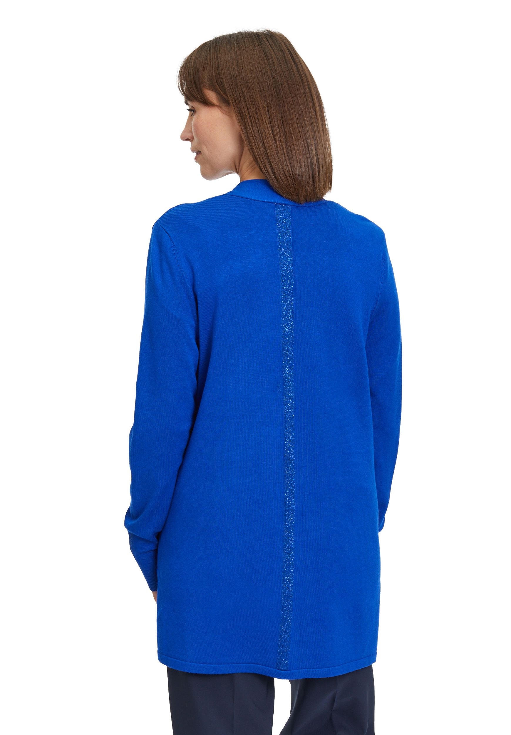Betty Barclay Strickjacke | Cardigan 