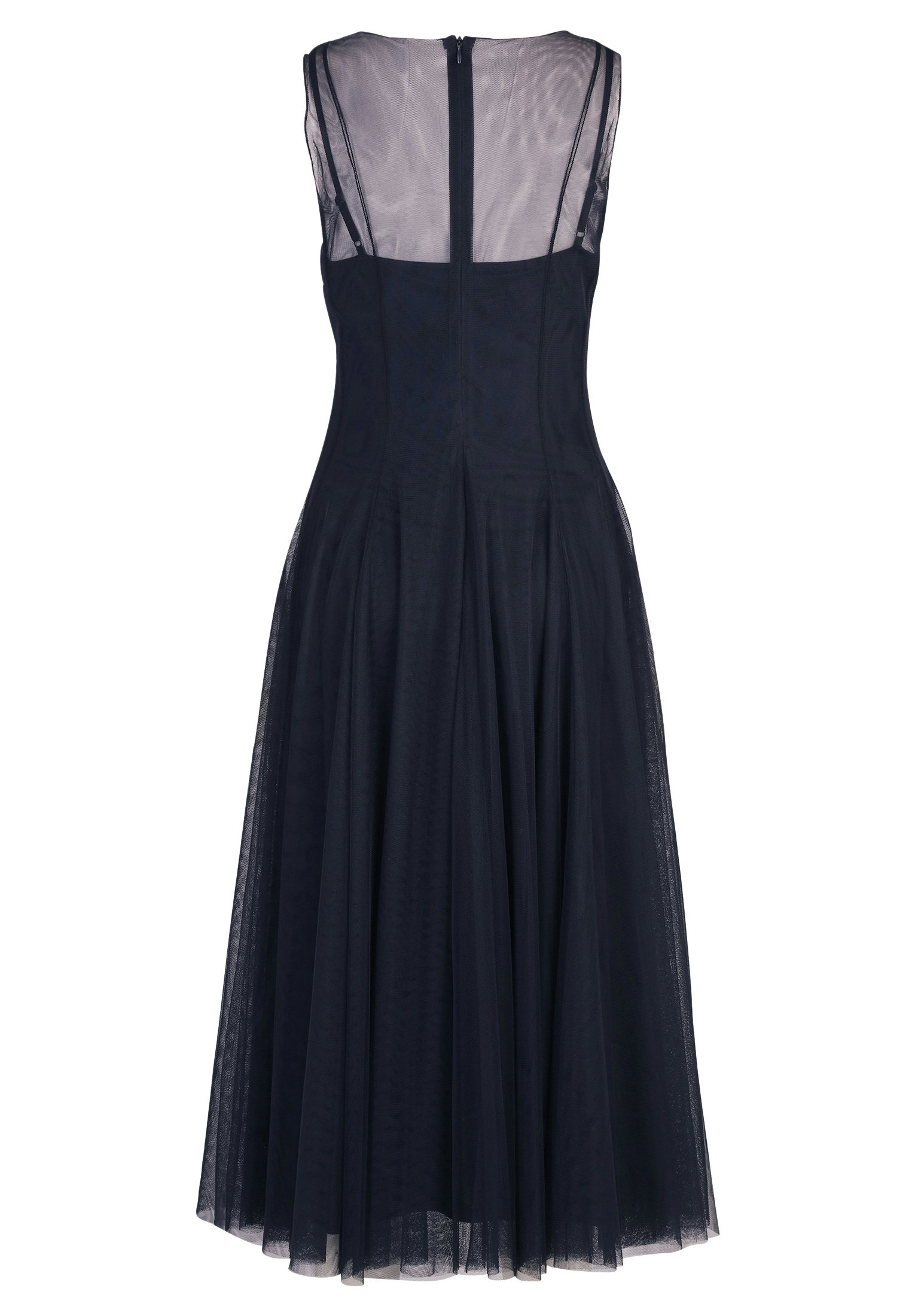 V by Vera Mont Kurzes Kleid #2
