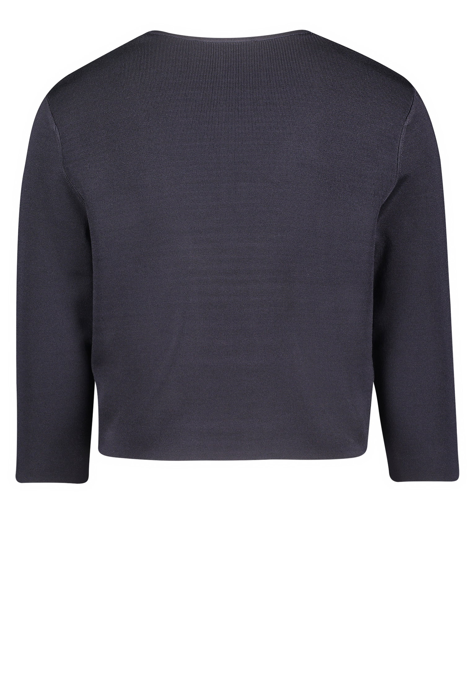 Vera Mont Jacke #2