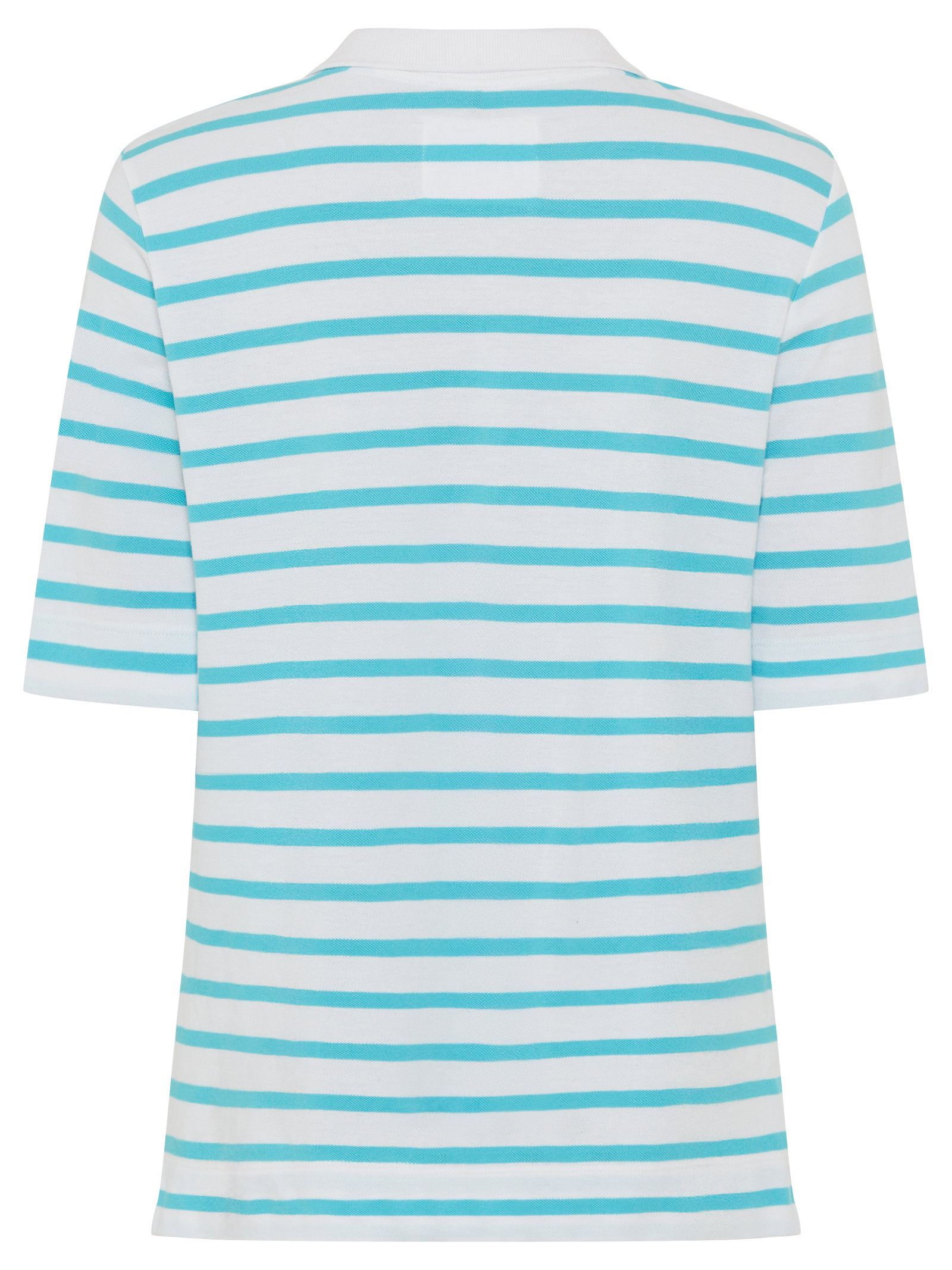Polo Shirt Short Sleeves #3
