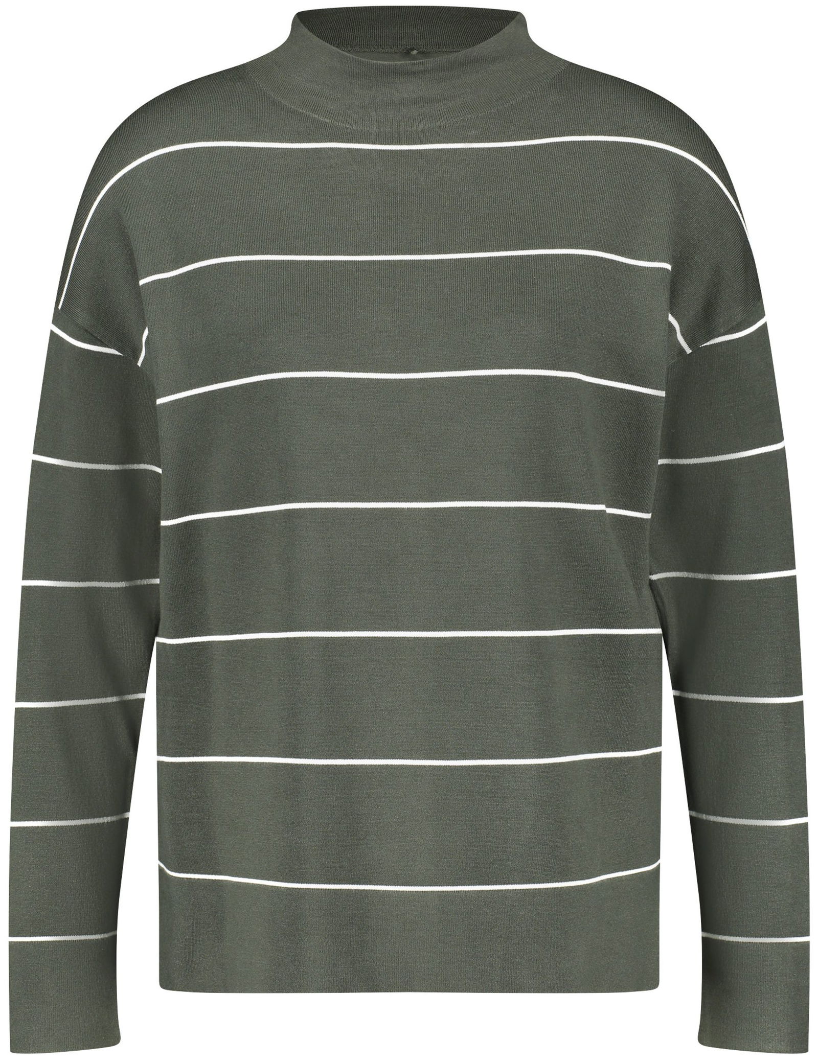 261ad09f8ddb0d1f6593001acf2147e0