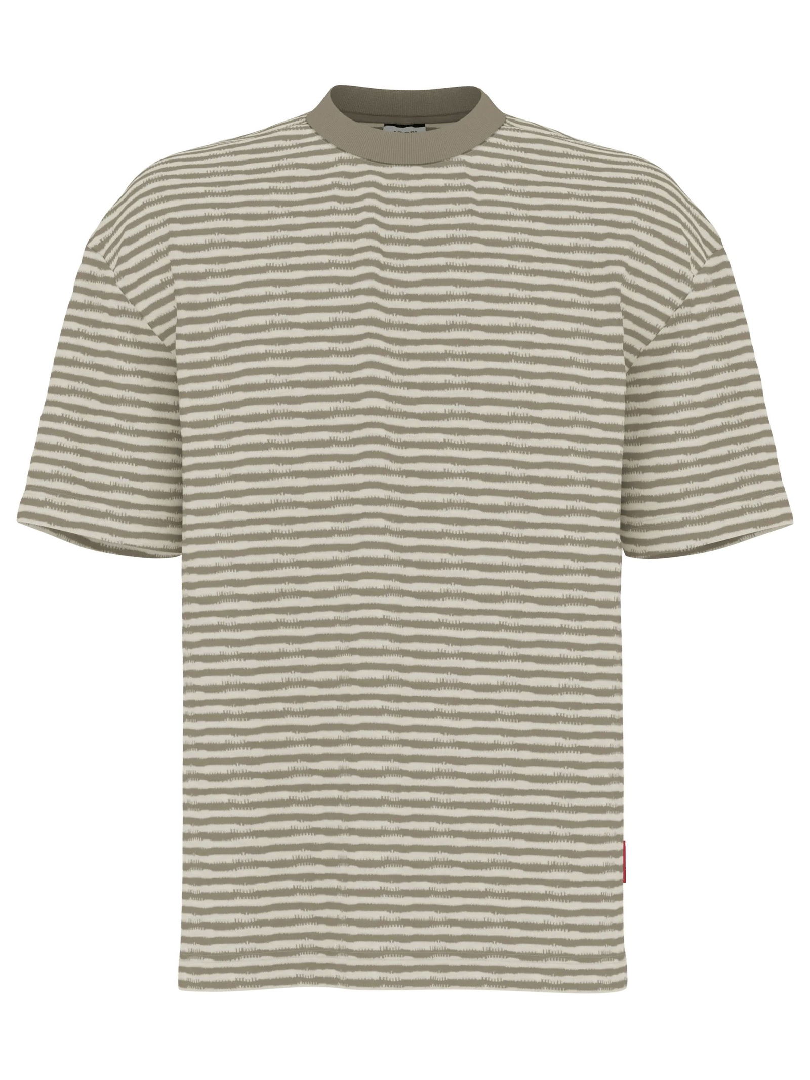 JOOP! JEANS |  JOOP! JEANS Shirt  | M