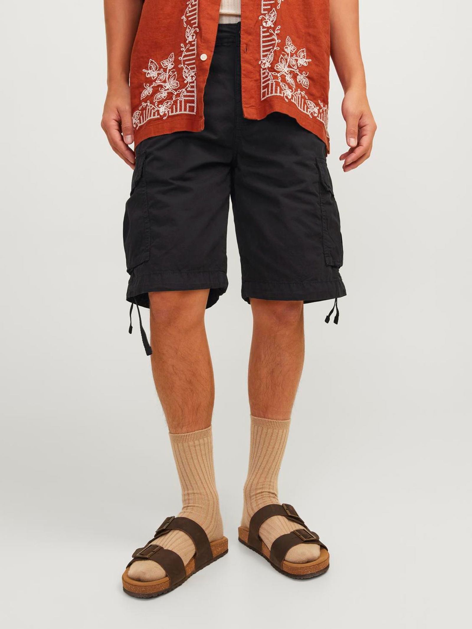 Jack&Jones Shorts 