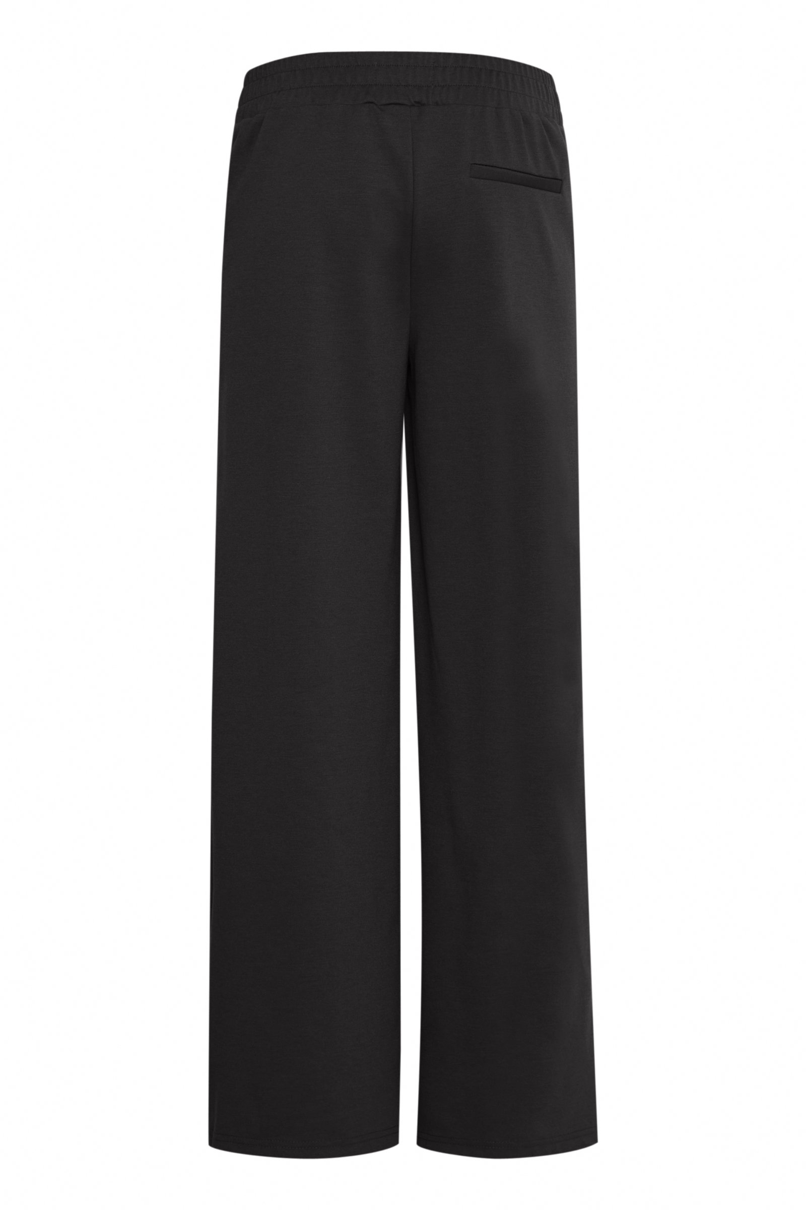 ICHI Schmale Hose #2
