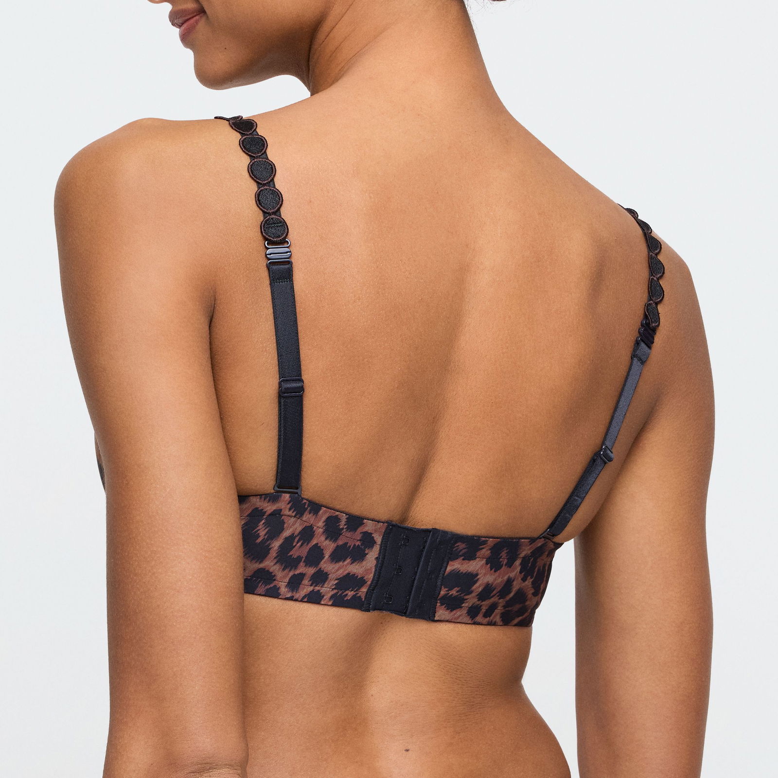 Marie Jo |  Marie Jo Slip  | 80/D