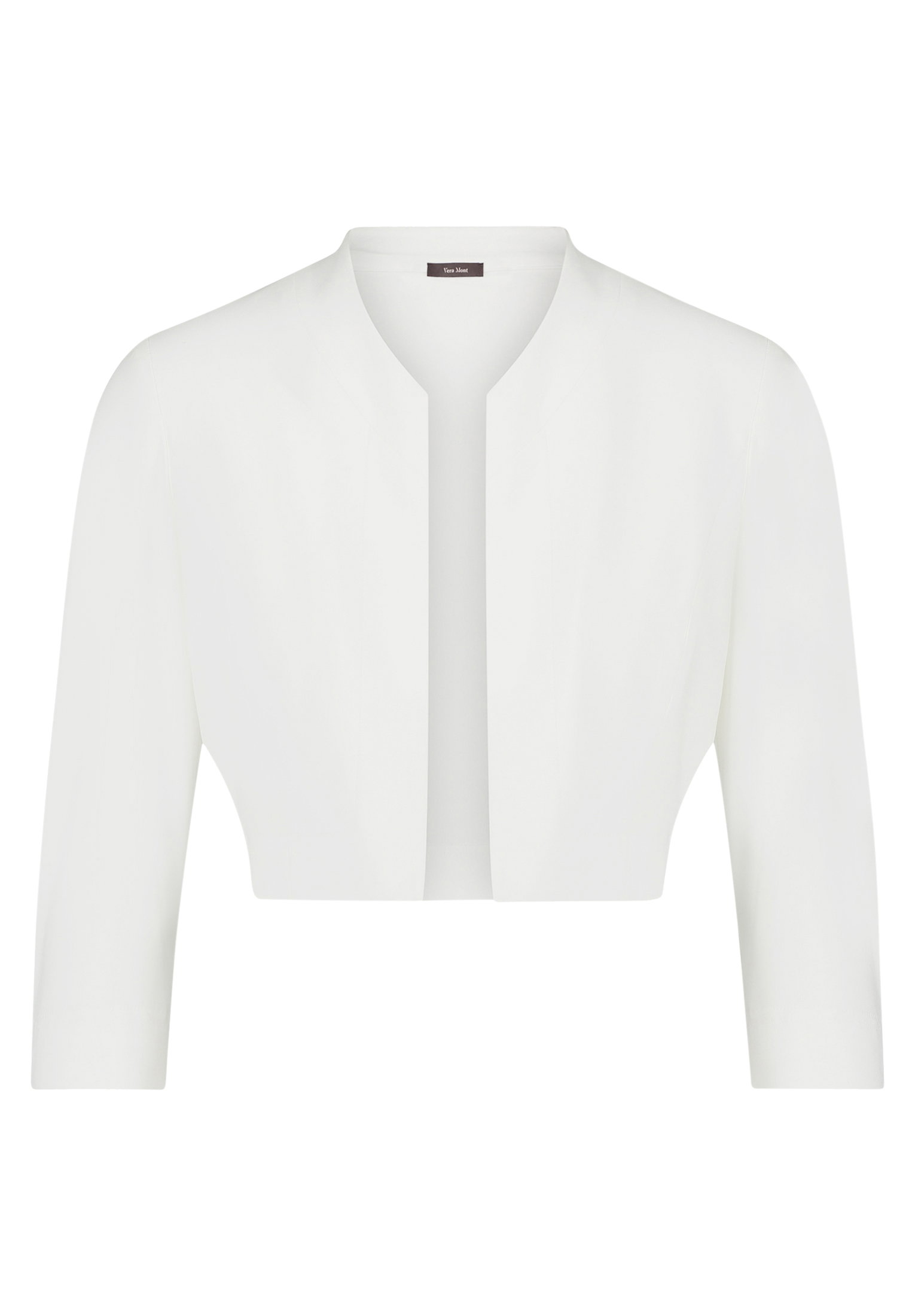 Vera Mont Jacke #1