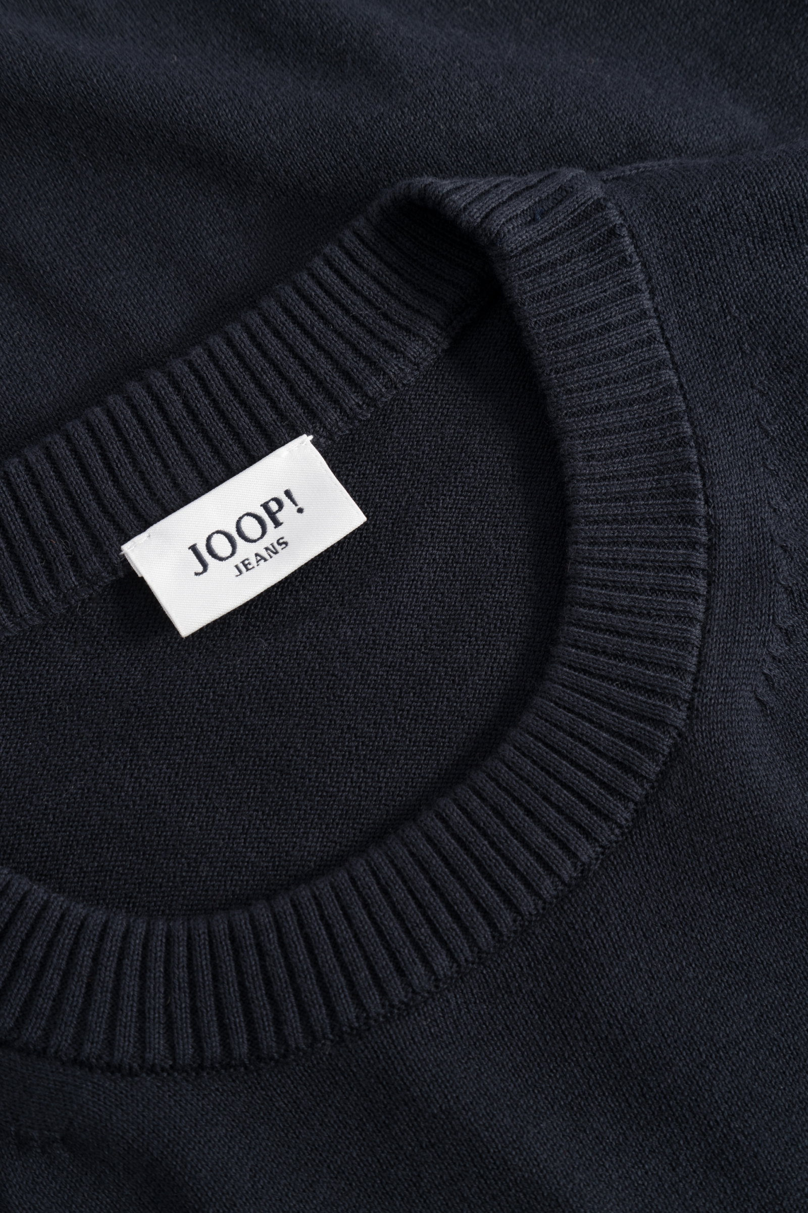 Joop! Jeans Pullover "Pablor" #3