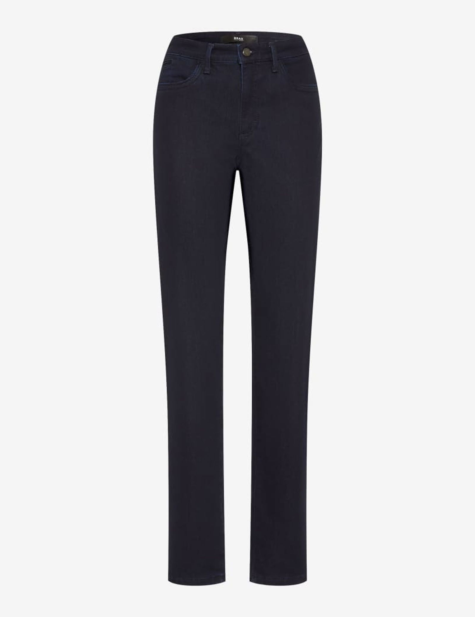 d0249f35c2680de12392627201e7a5bd Brax | Brax Jeans "Carola" | 21 | clean raw blue