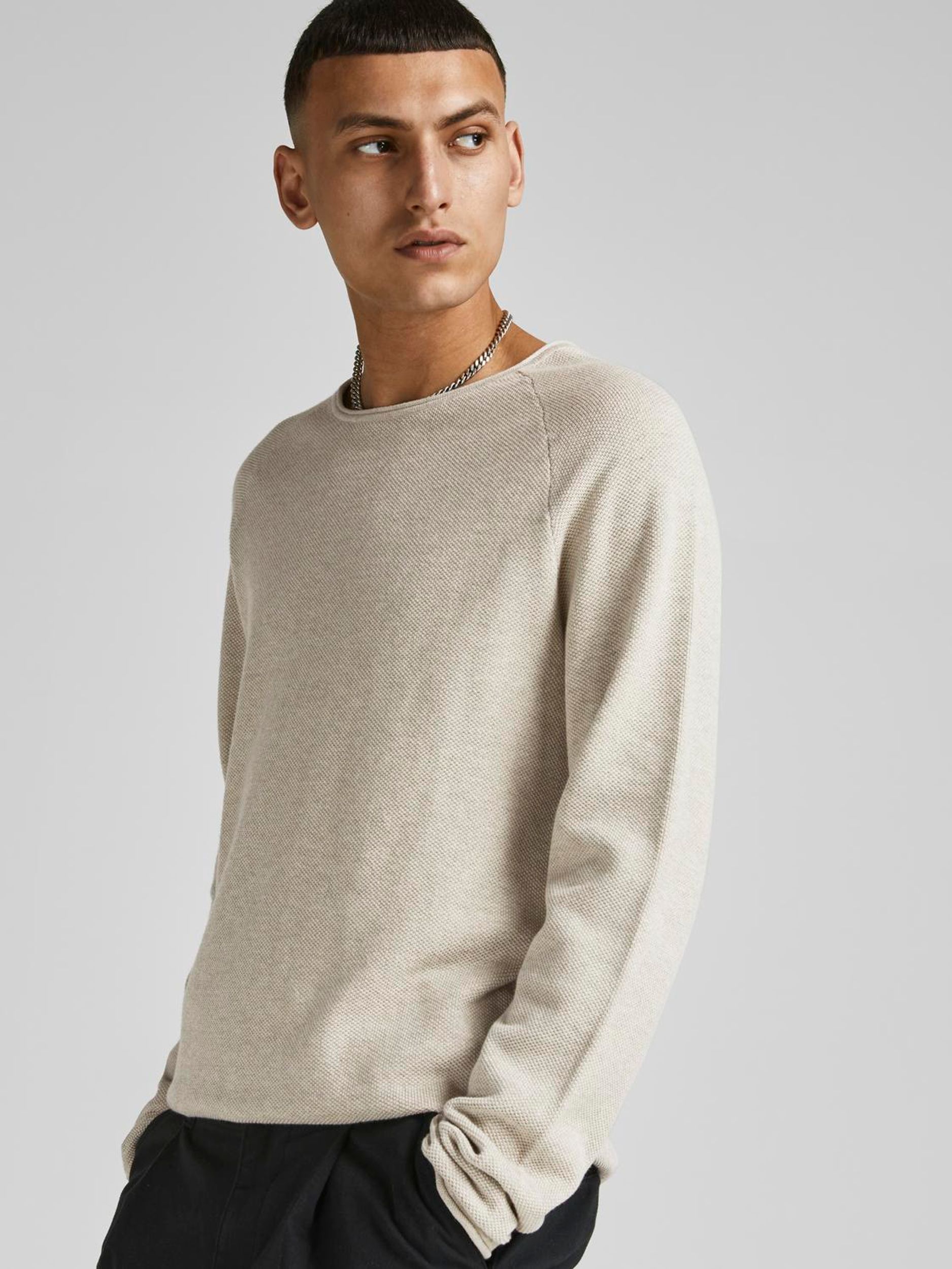 Jack&Jones Pullover 