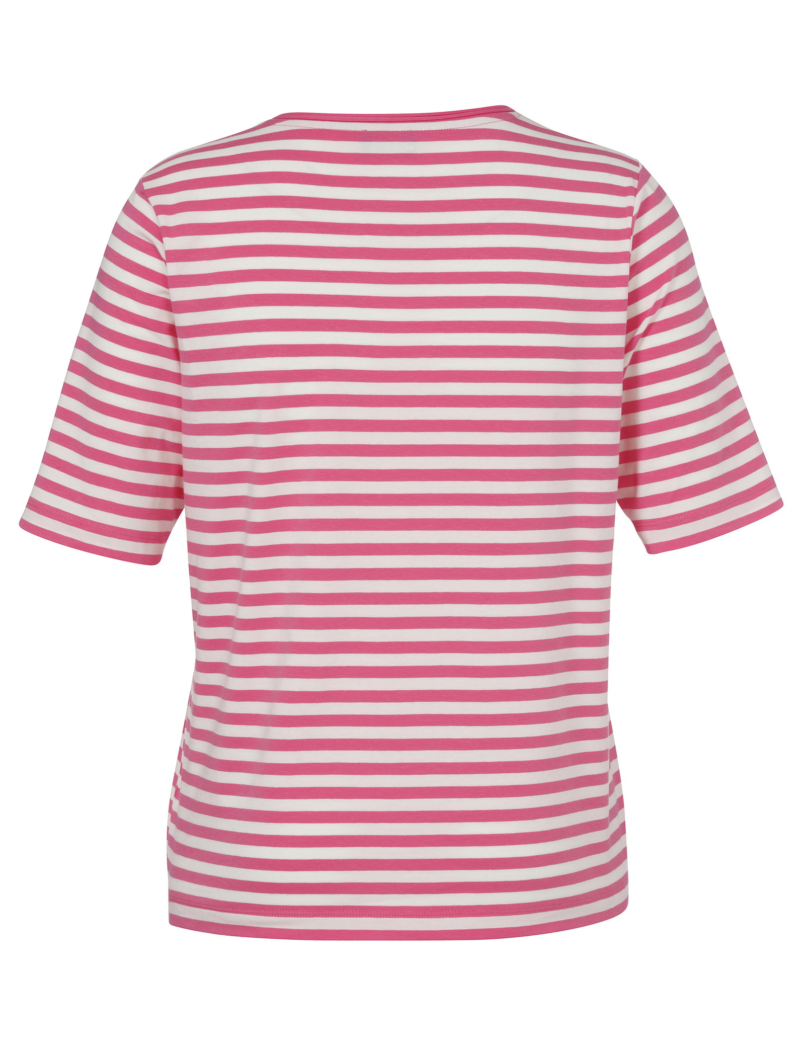 VIA APPIA DUE Shirt #2