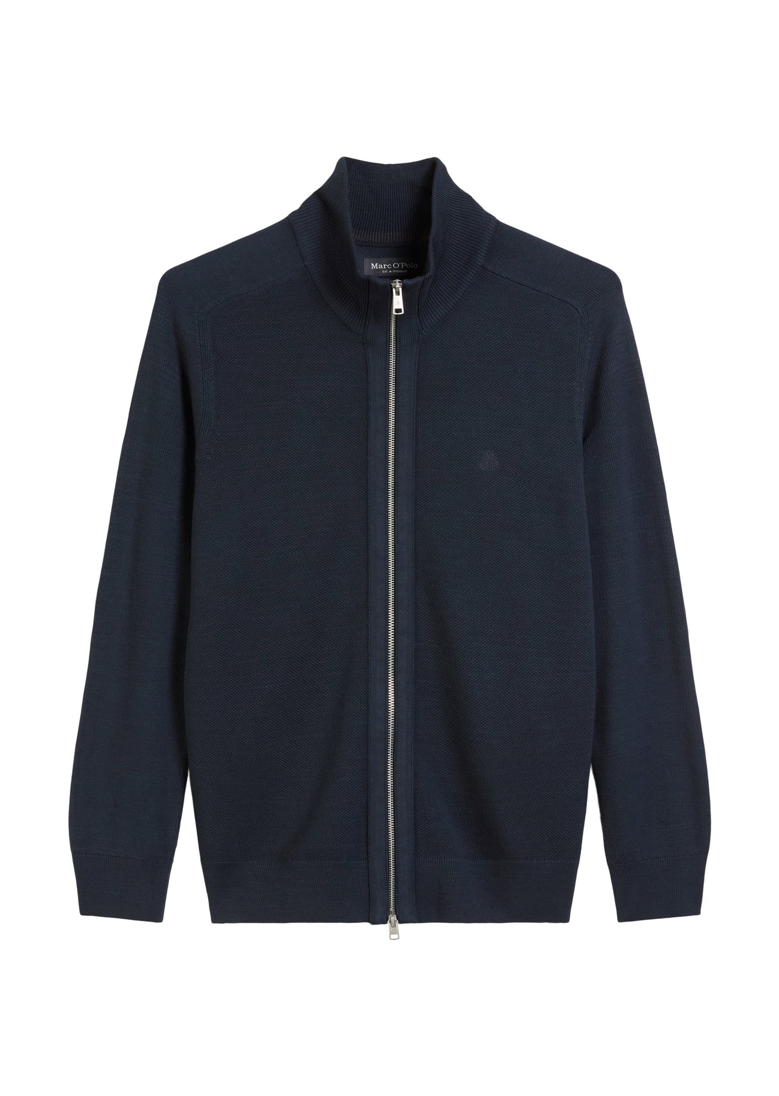 Marc O´Polo Pullover #1