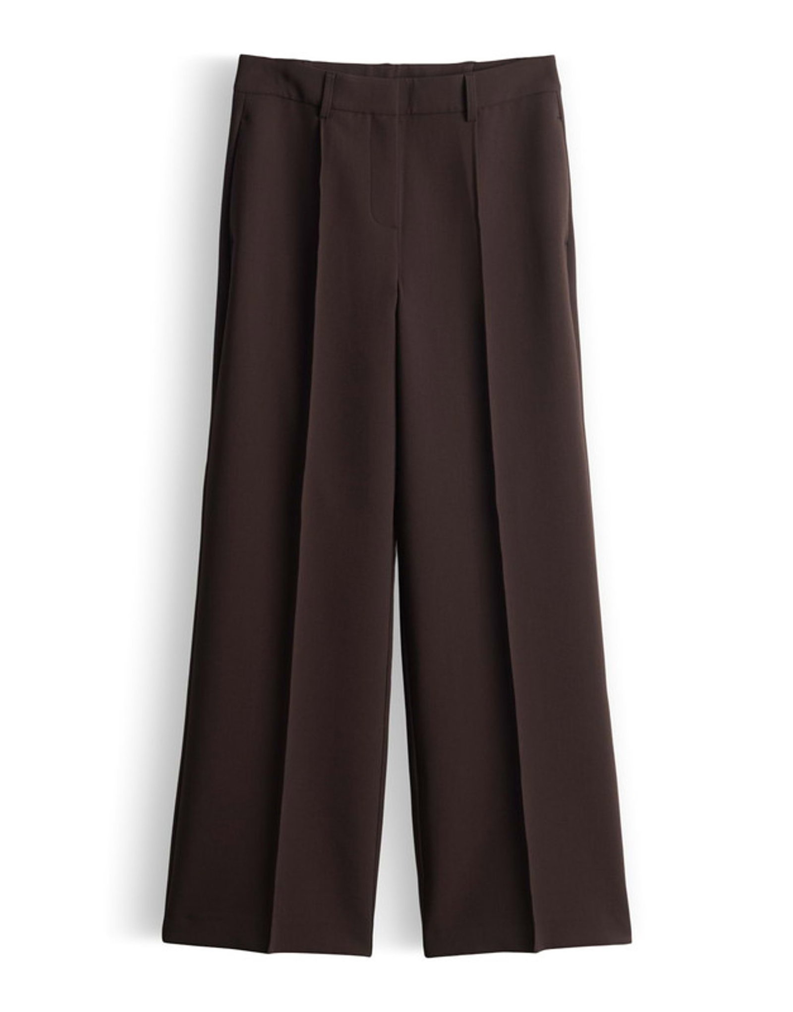 Someday Schmale Hose #1