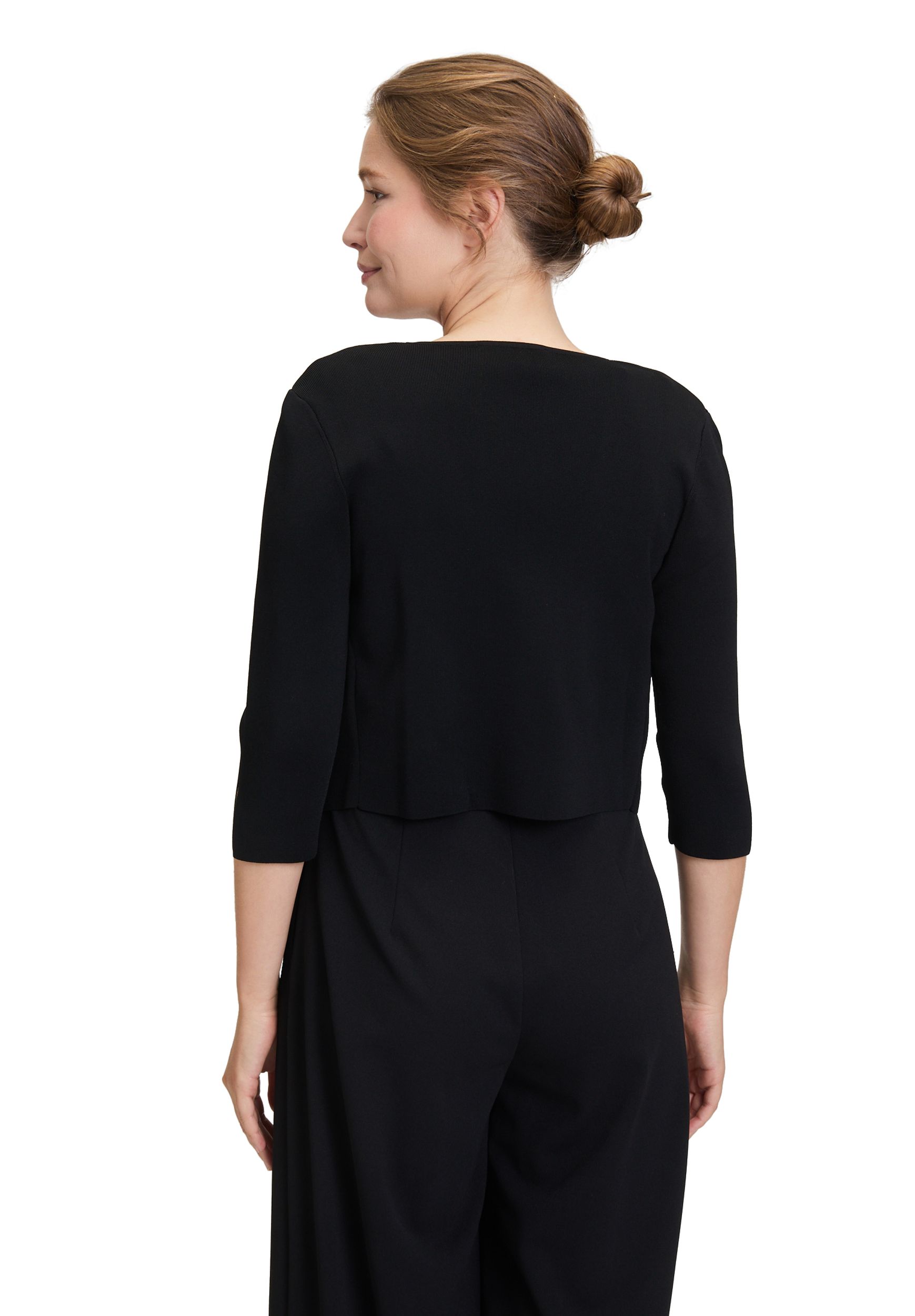 Vera Mont |  Vera Mont Jacke  | M | schwarz