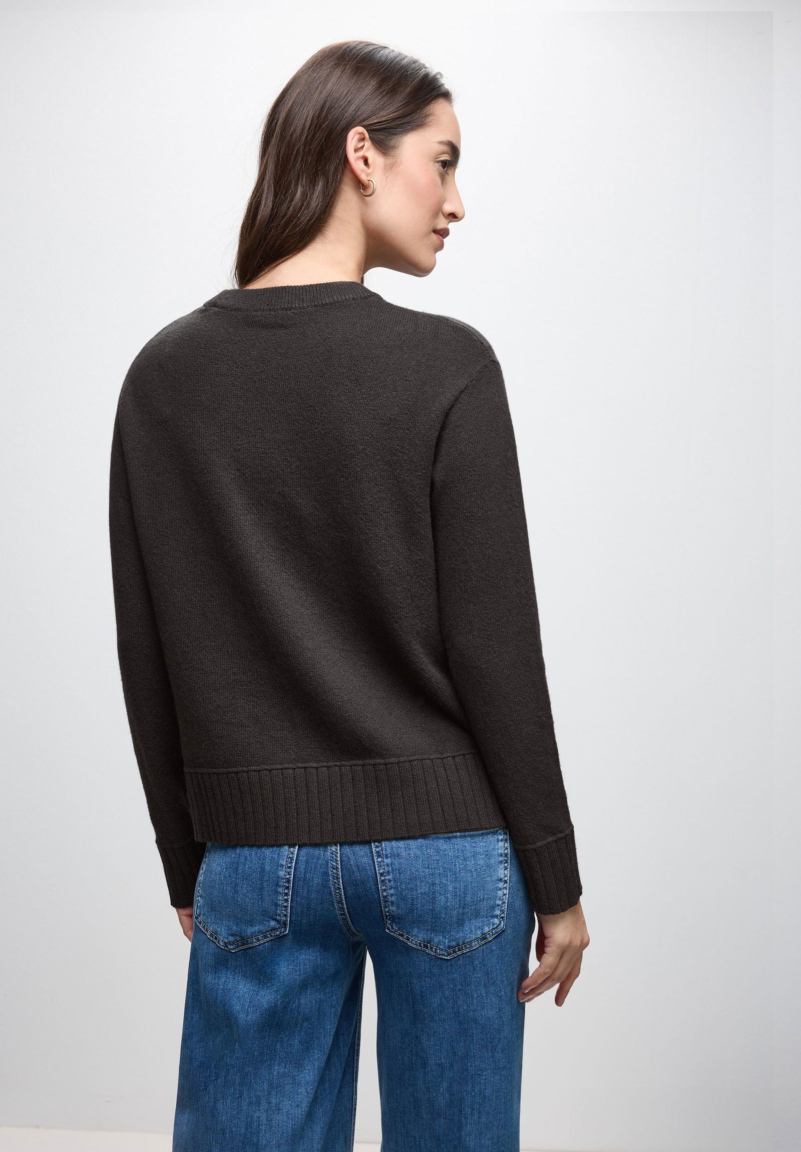 Street One | Street One Pullover | 36 | 4565_17103