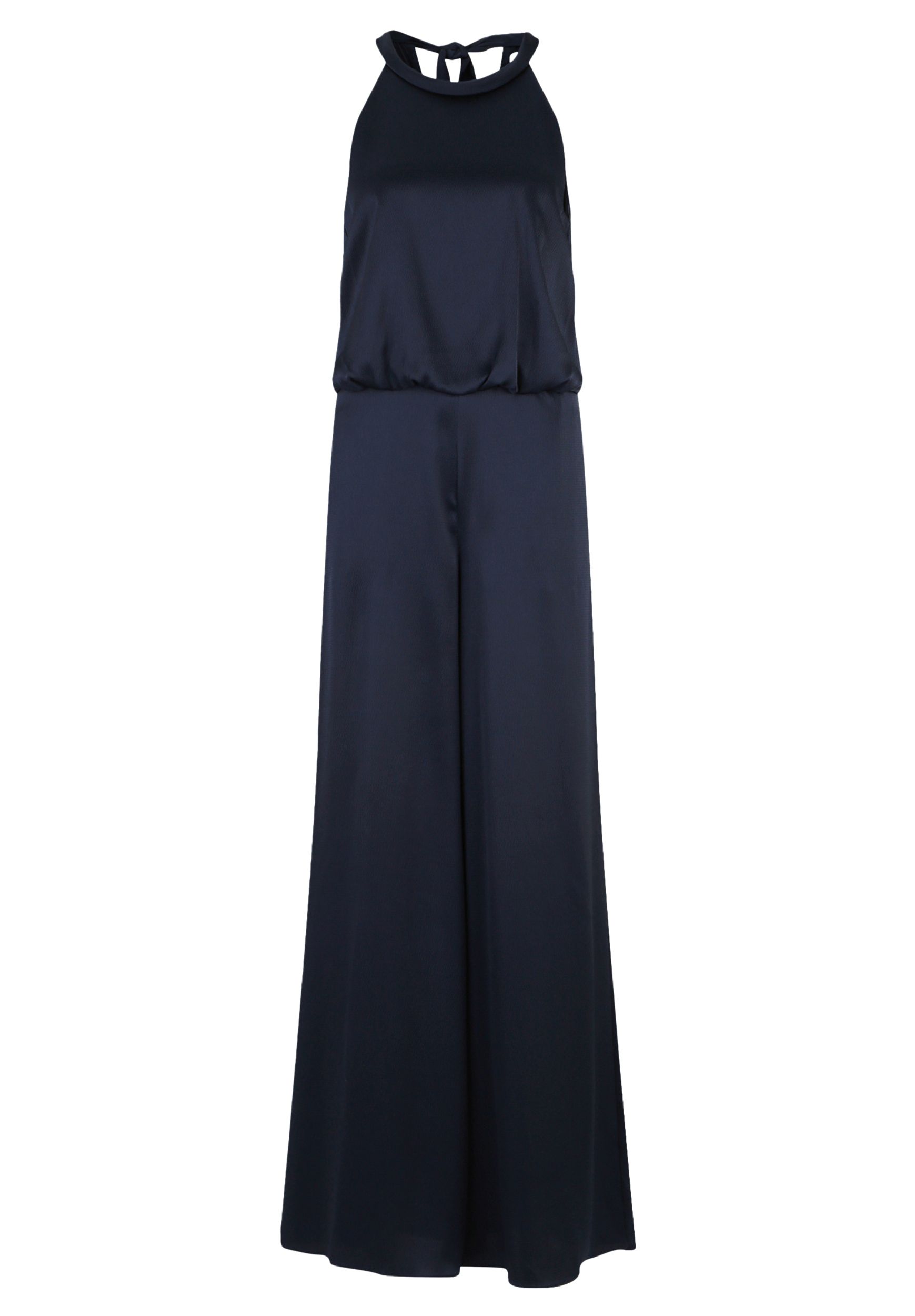 V by Vera Mont |  V by Vera Mont Overall  | 40 | turf