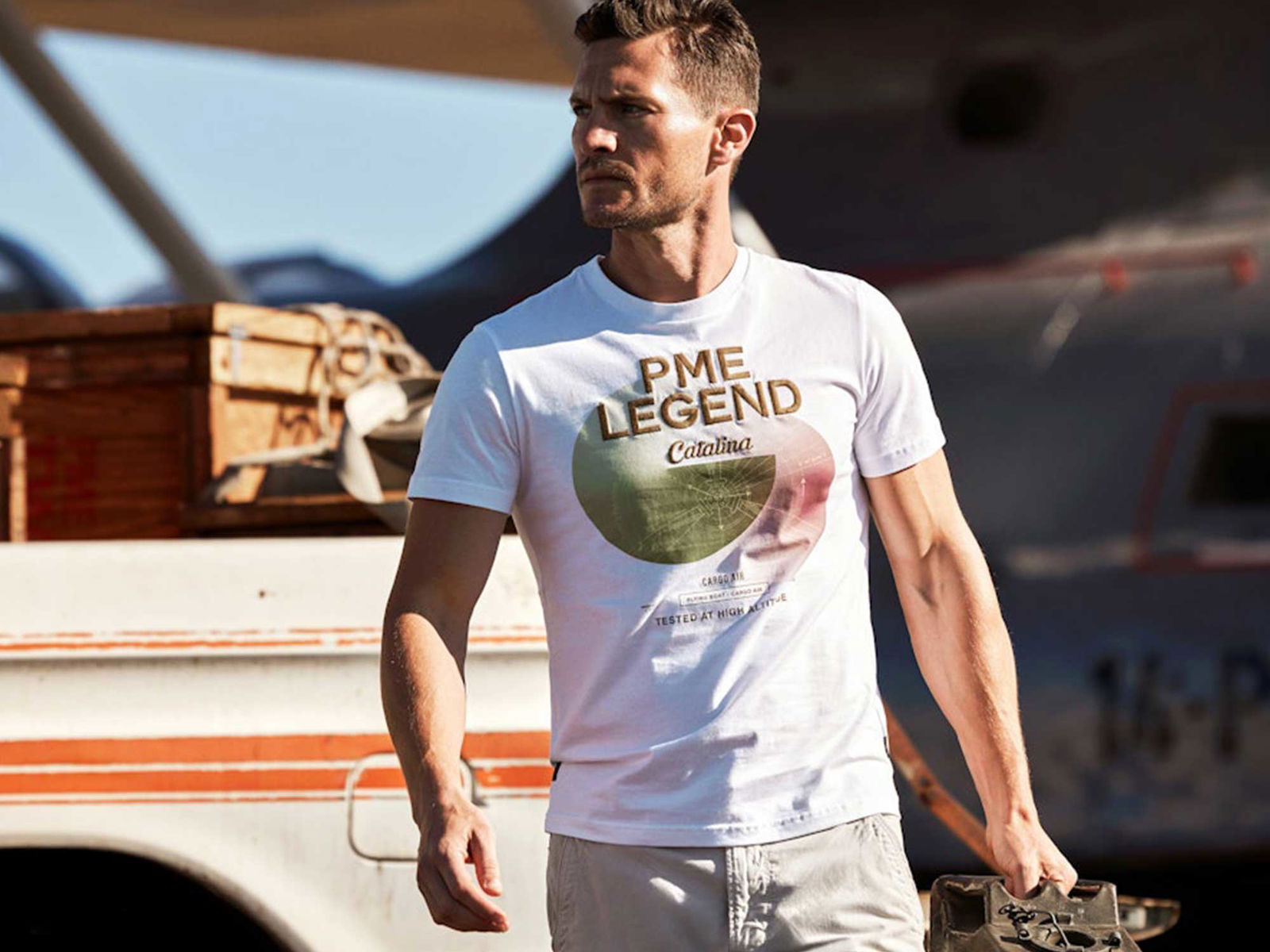 PME-modehaus-Heinze-tshirts-shirts-pme-legend PME Legend Banner