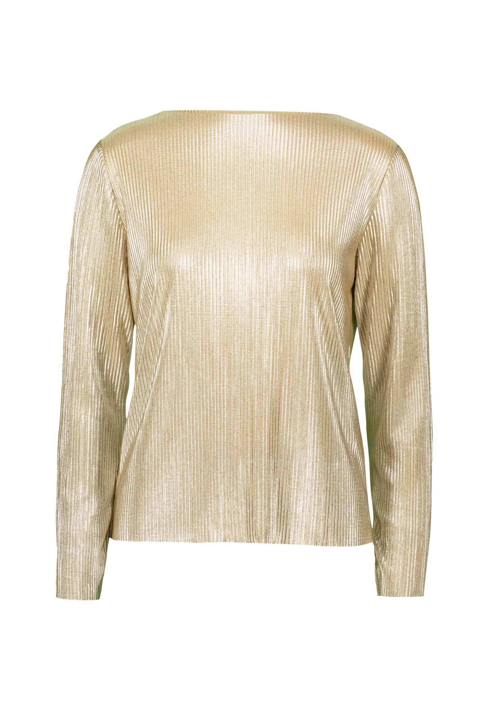 9d863c6de88374830335dd04cb9707ed Zero | Zero Shirt | 40 | creamgold