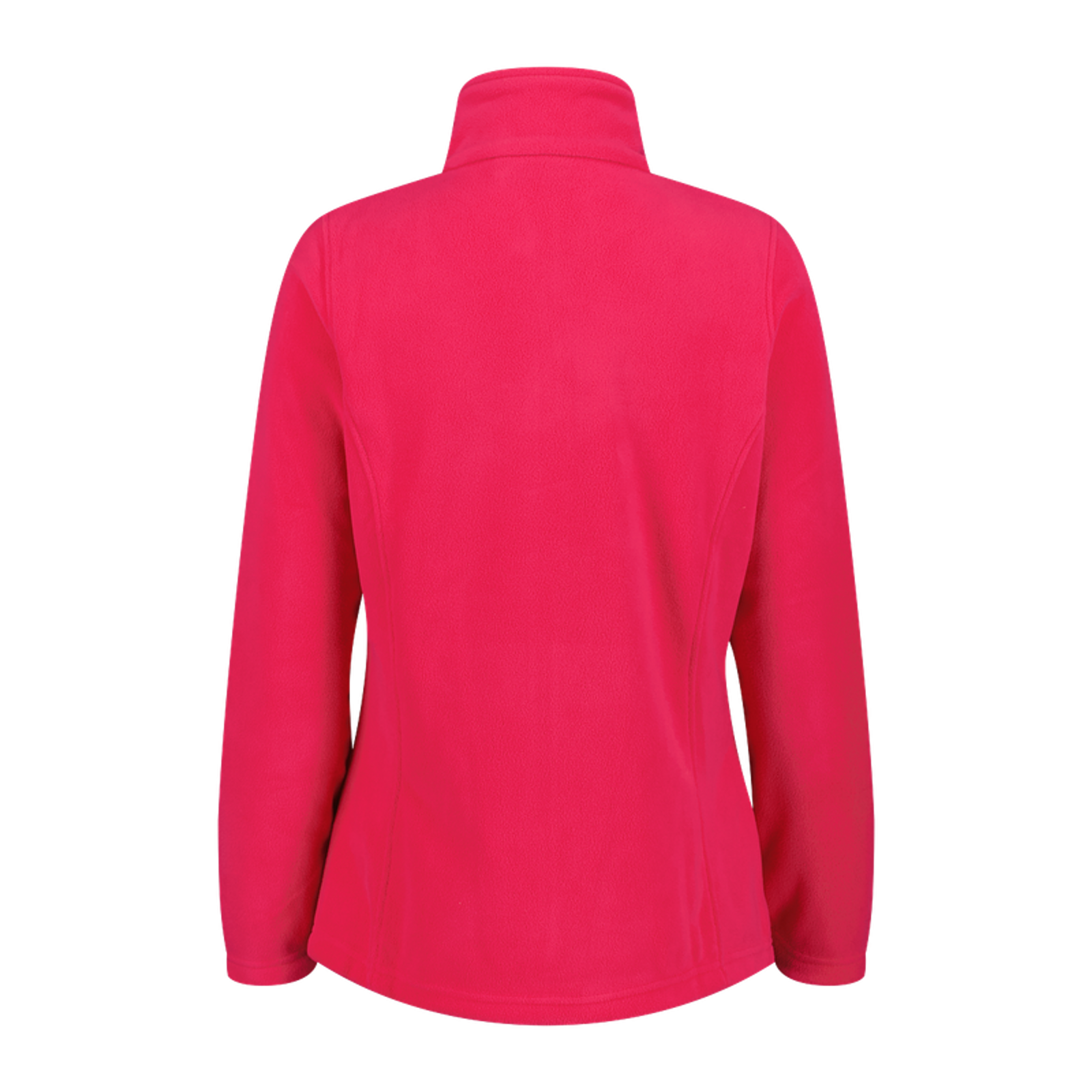 eeac92252a92921c3e273cca1746b0b9 Campagnolo |  Campagnolo Sweatjacke  | 44 | C839