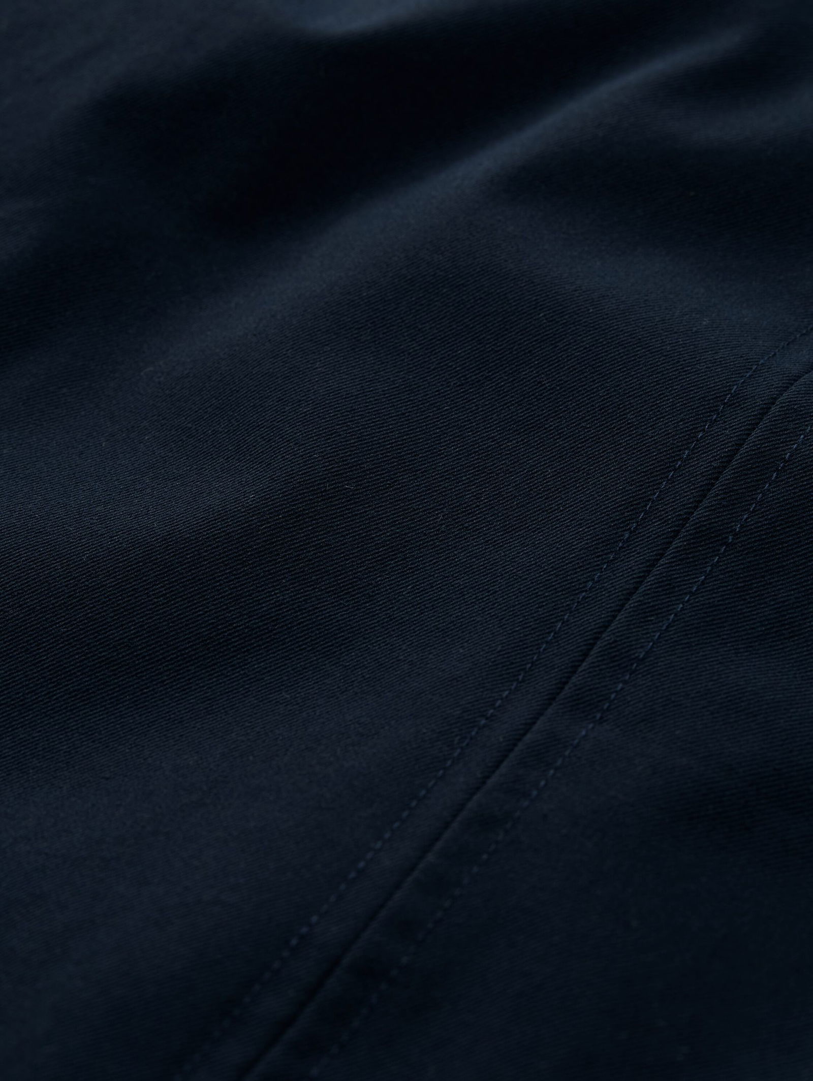 Tom Tailor |  Tom Tailor Softshelljacke  | XL | sky captain blue