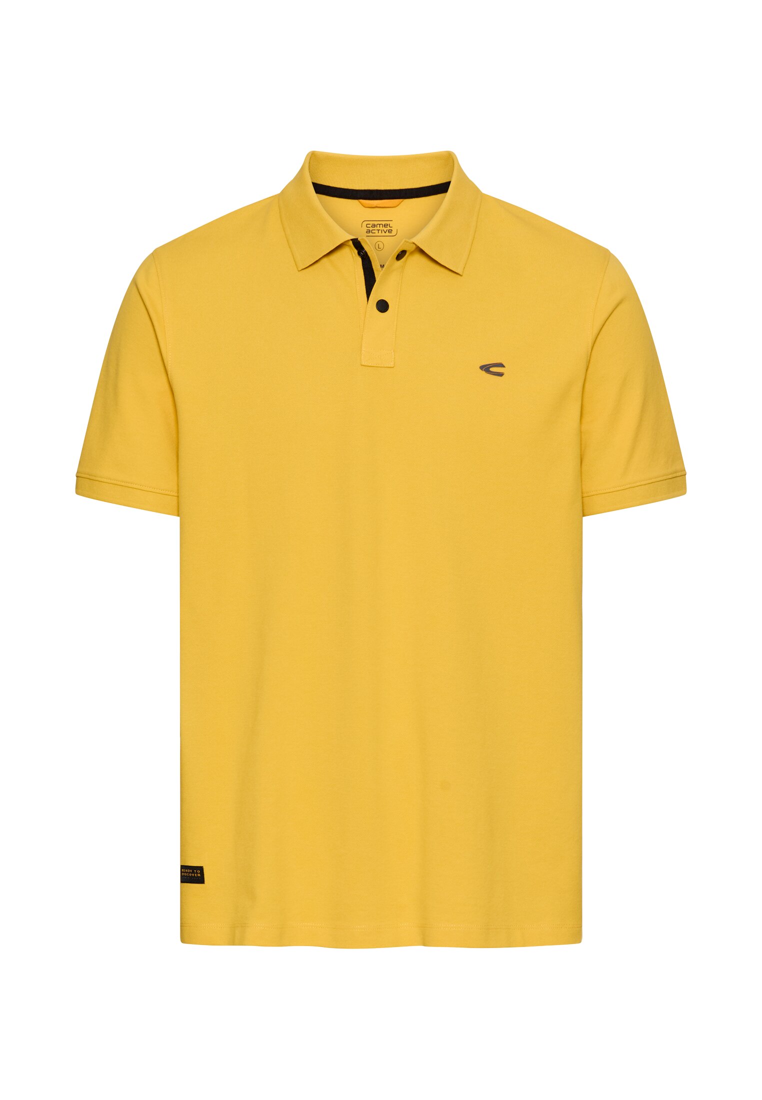 sun yellow
