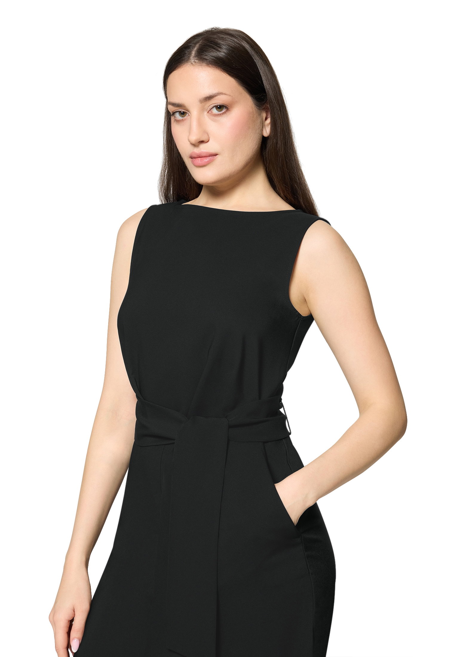 Betty Barclay Jumpsuit #6