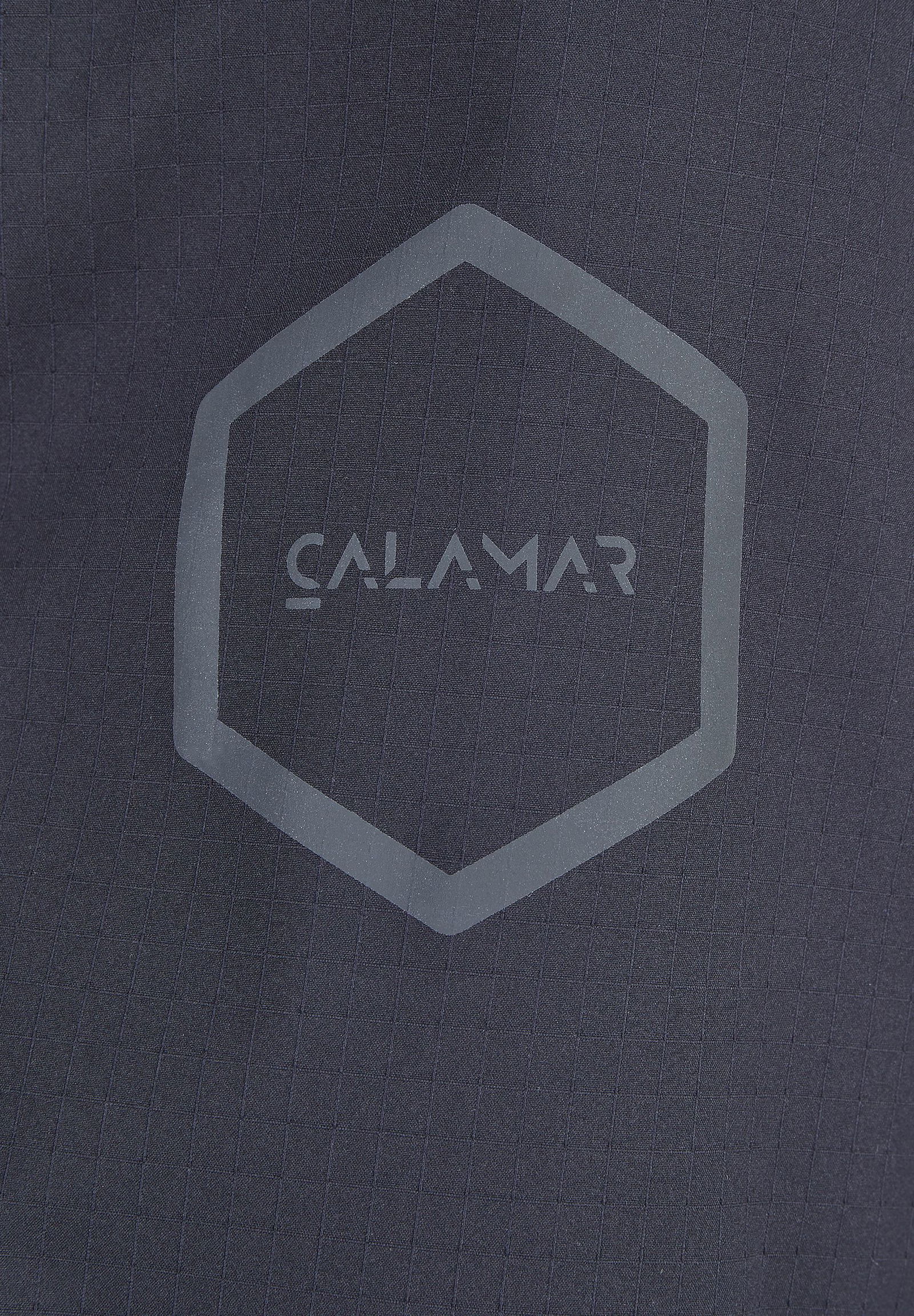 |  Blousons, Navy | 62 | navy