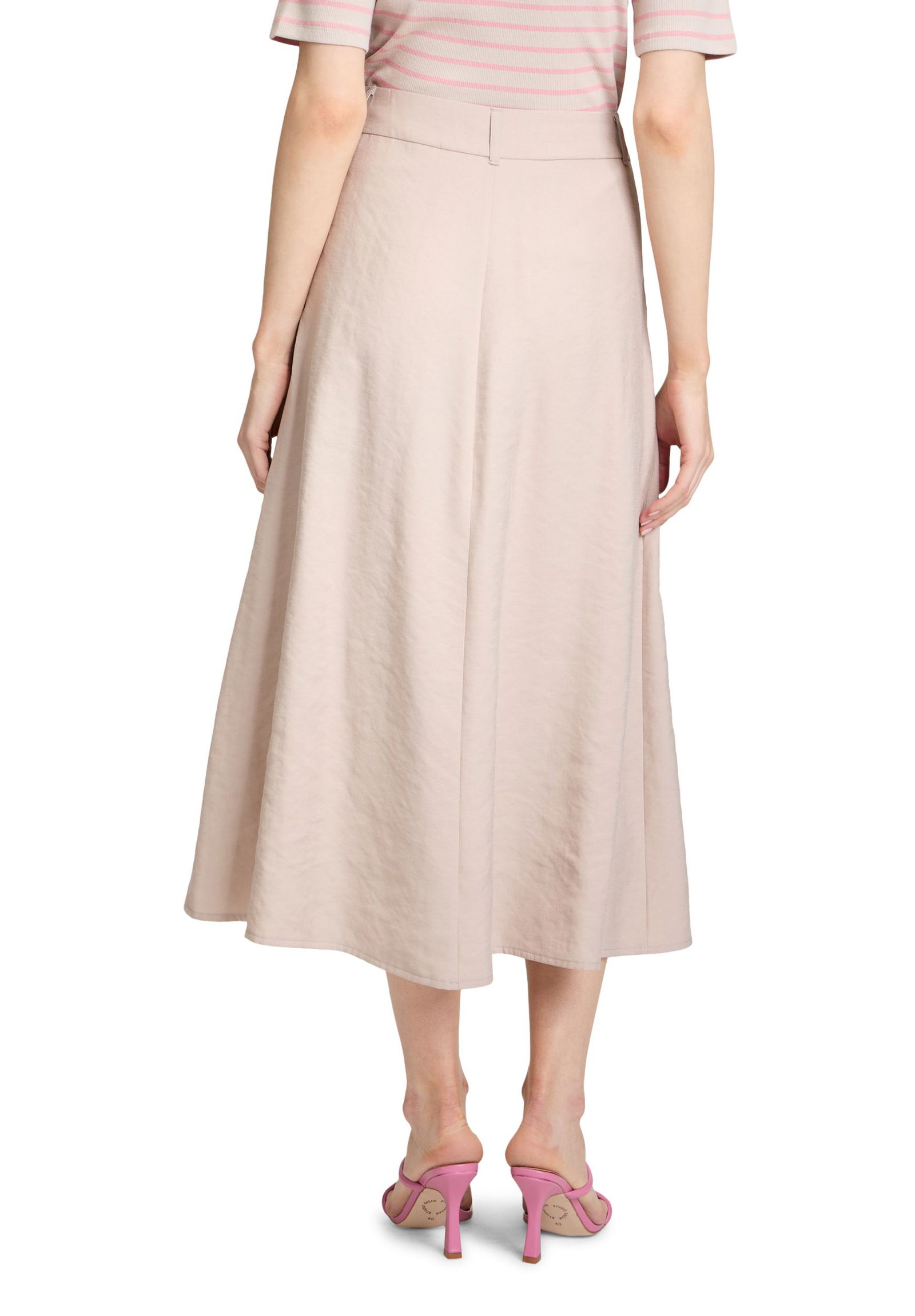Betty Barclay |  Betty Barclay Midirock  | 46 | powder pearl
