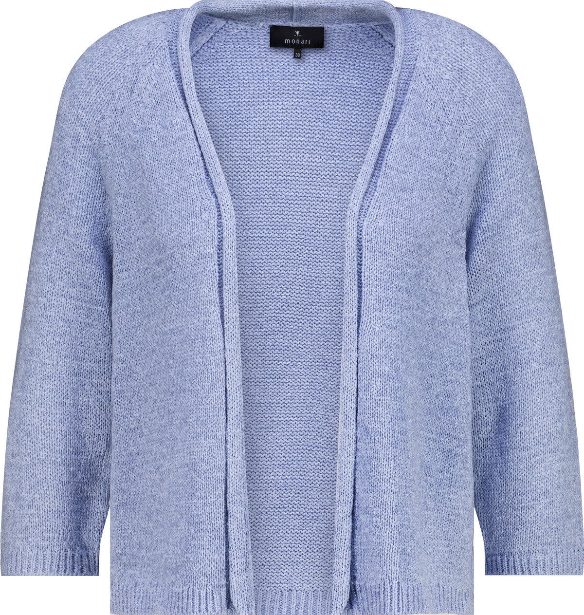 Monari Strickjacke | Cardigan #1