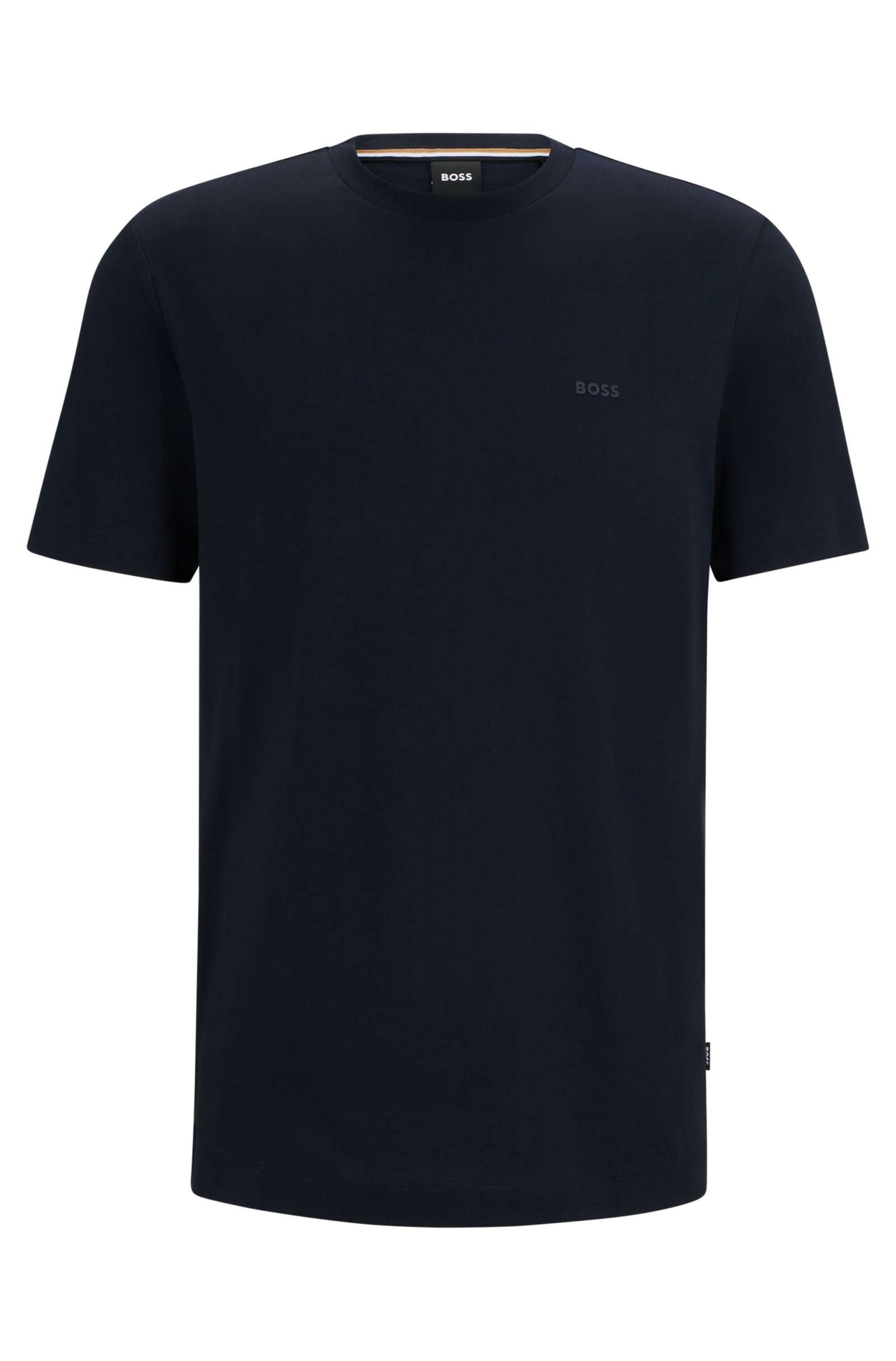 BOSS Black Shirt #2