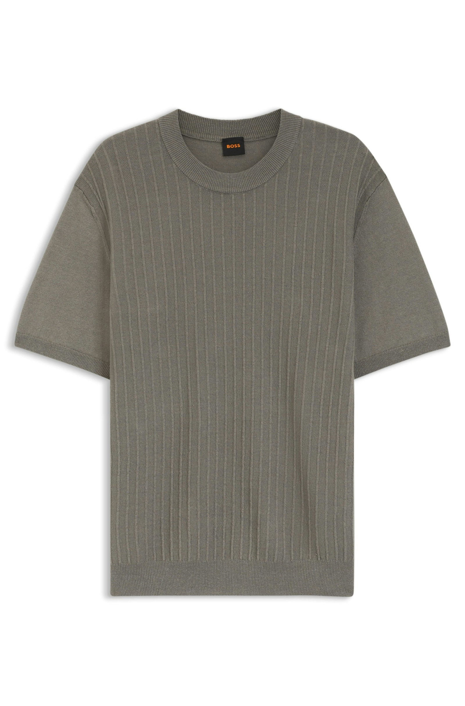 Kajordino 10278139 01, Open Grey #1