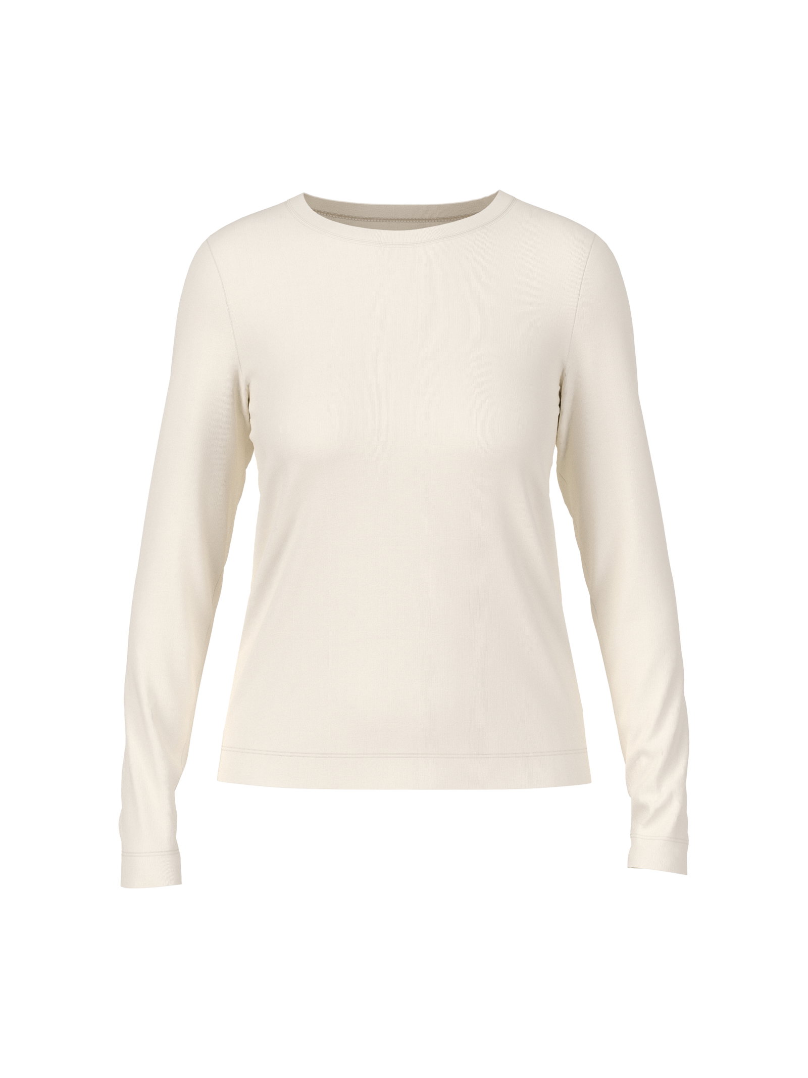 Marc Cain Sports Langarmshirt #1