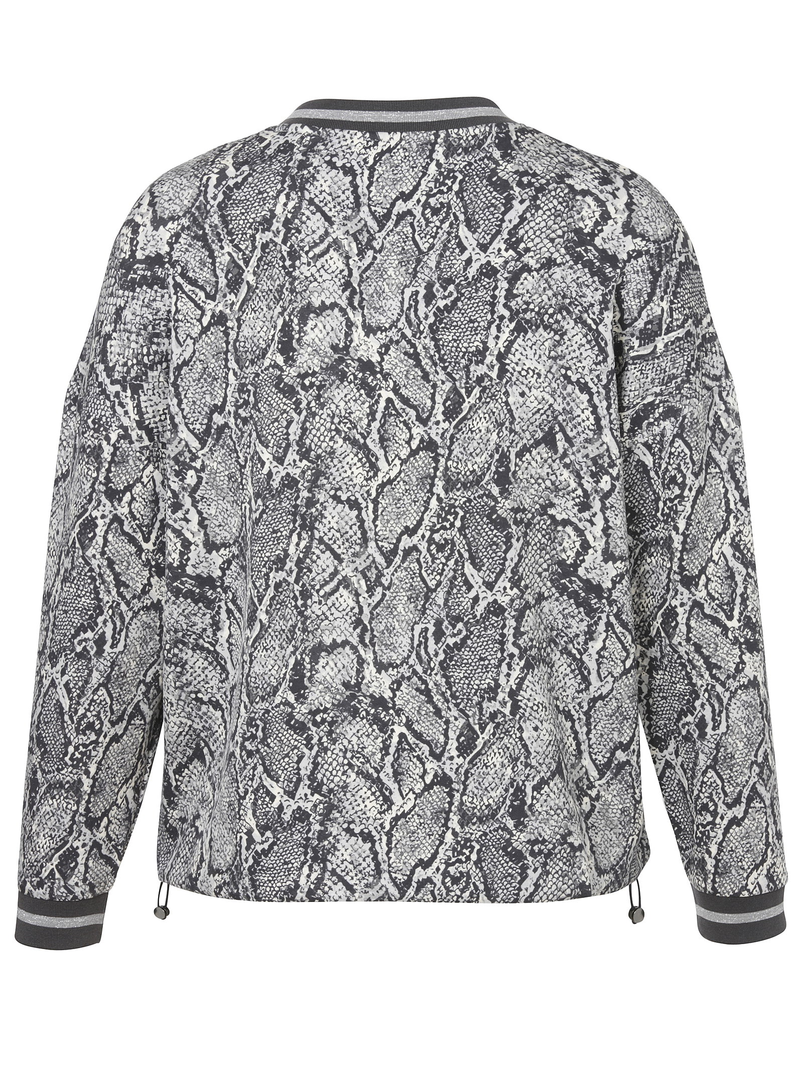 Via Appia Blazer #2