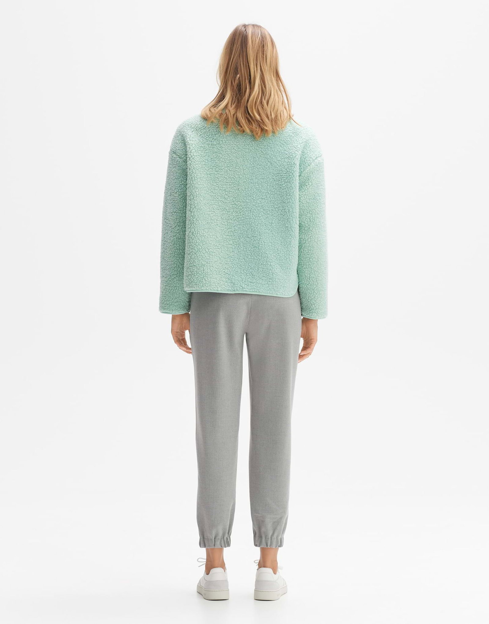 Opus Strickjacke | Cardigan