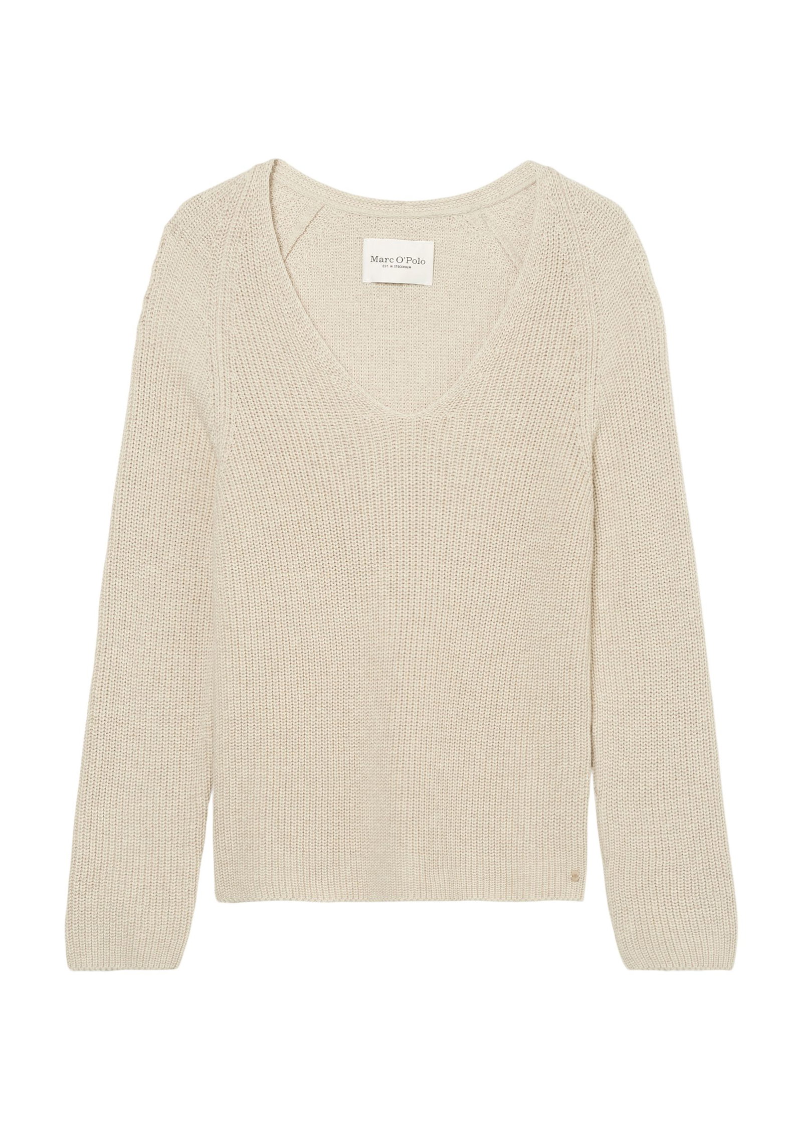 Marc O´Polo Pullover #2