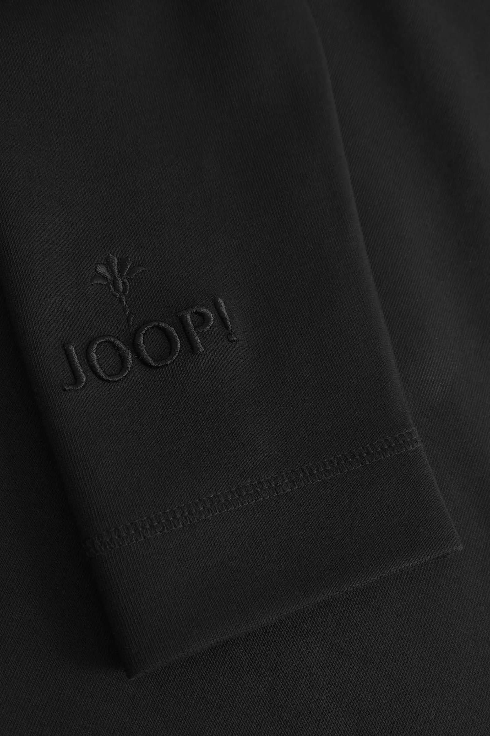 Joop |  Joop Sweatshirt  | 42 | black