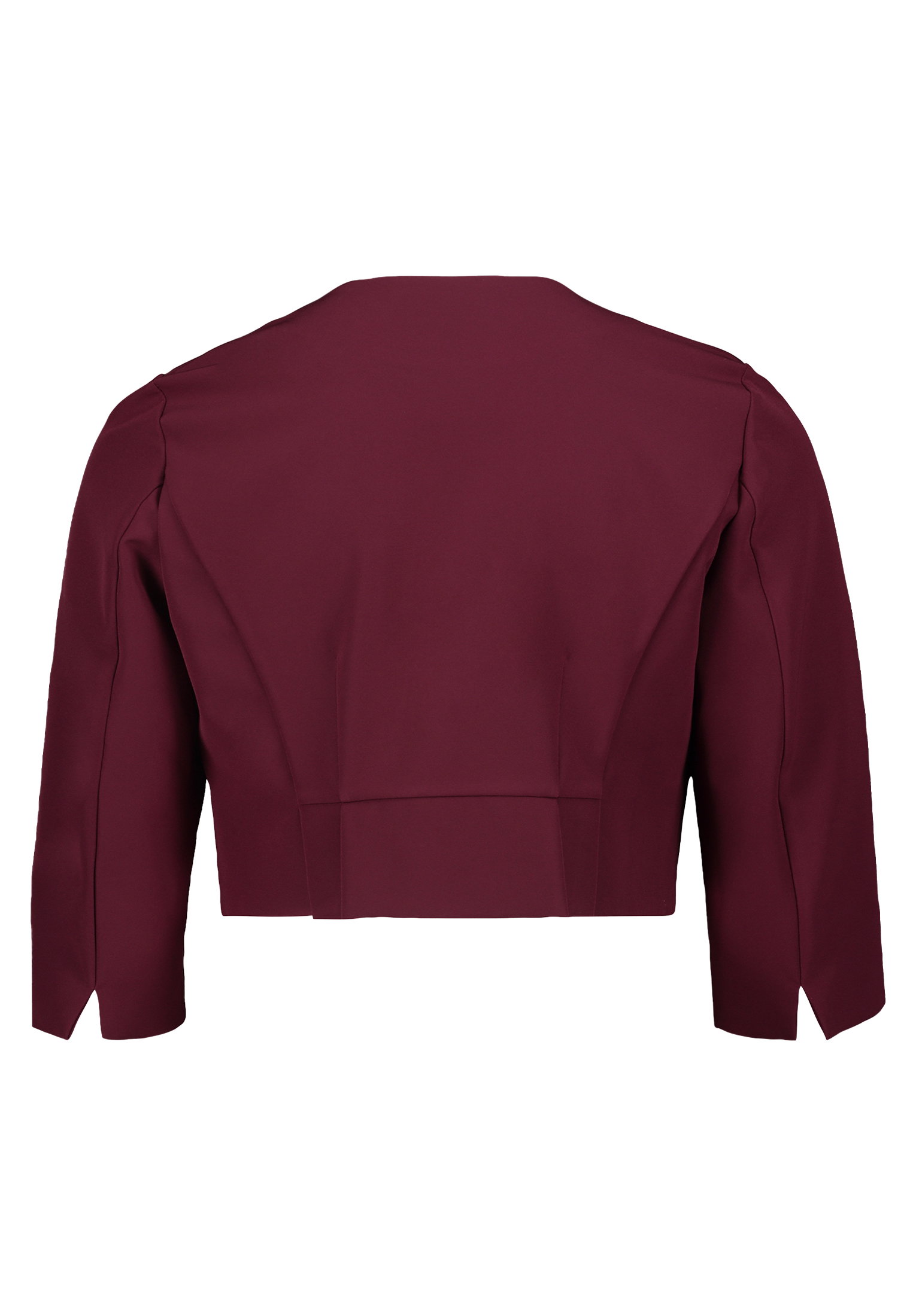 Vera Mont Bolero #2