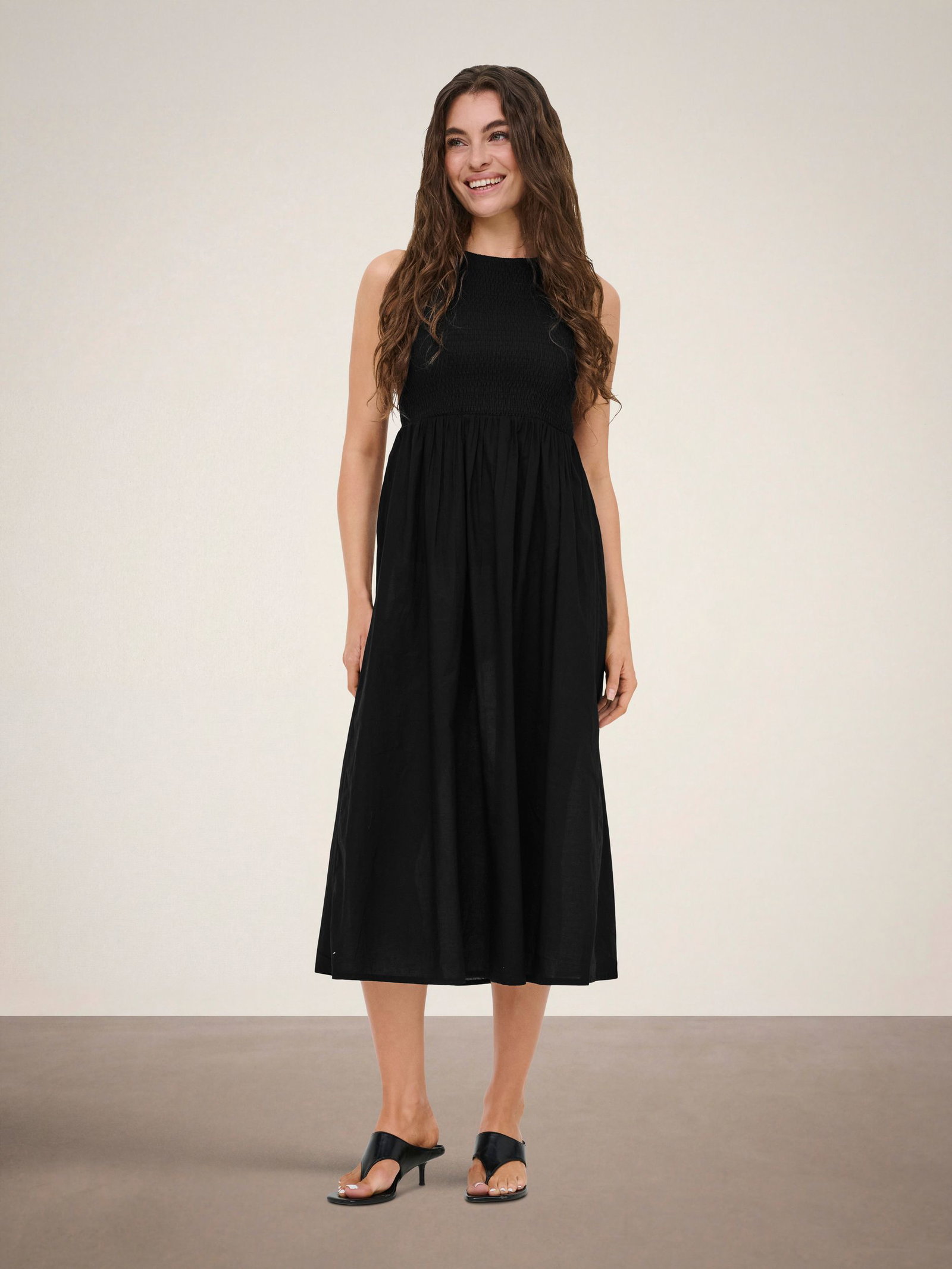 JDY |  JDY Freizeitkleid  | S