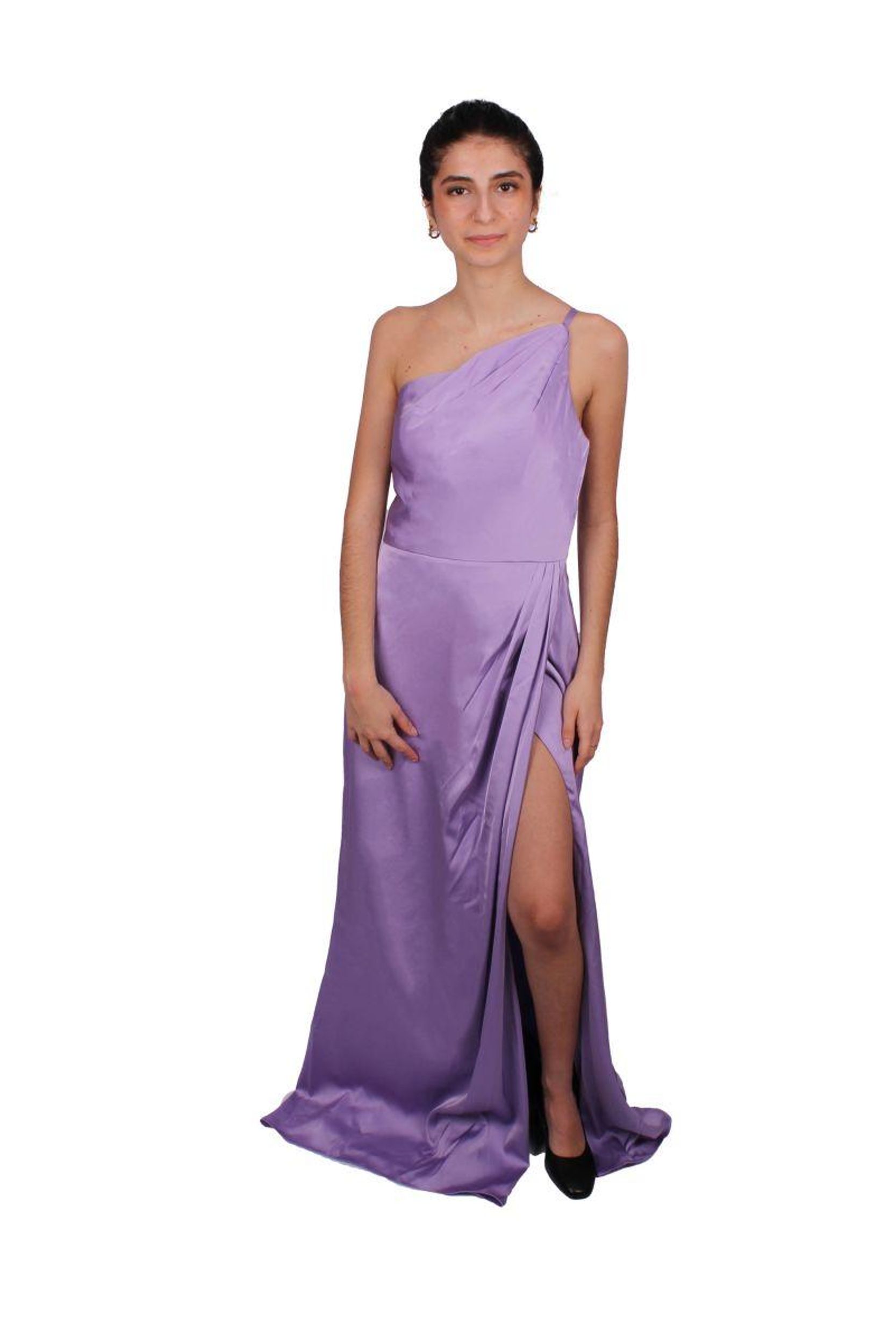 Laona Kurzes Kleid 