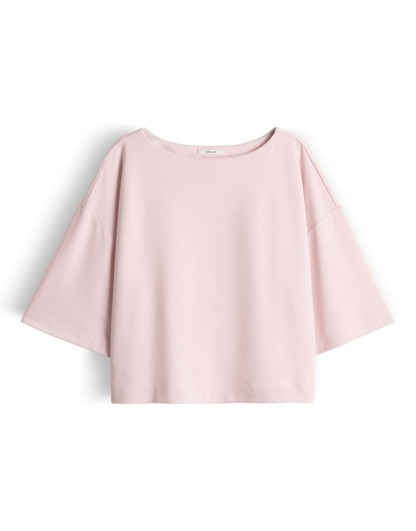 Opus Shirt #1