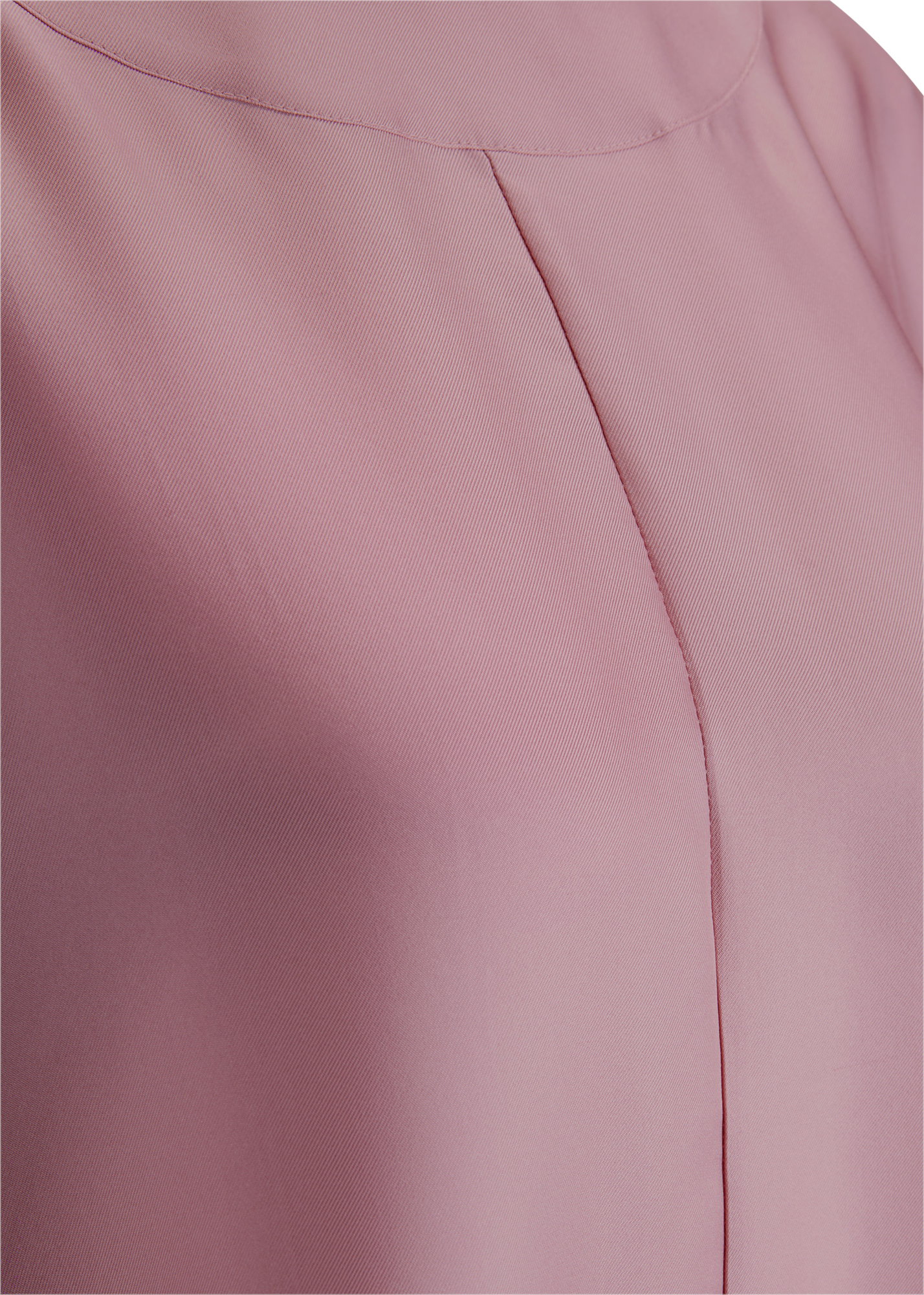 Riani Druckbluse #3
