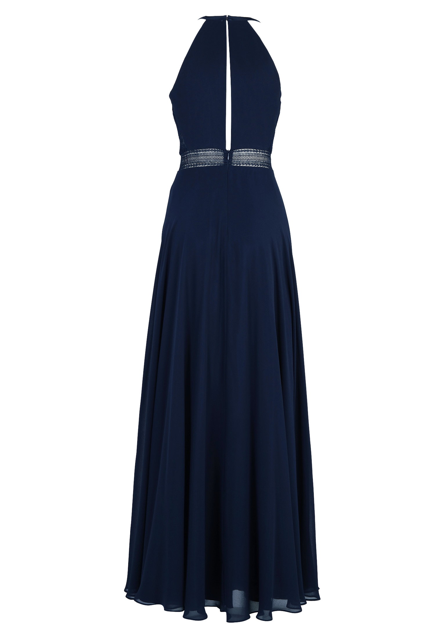 VM by Vera Mont Langes Abendkleid #2