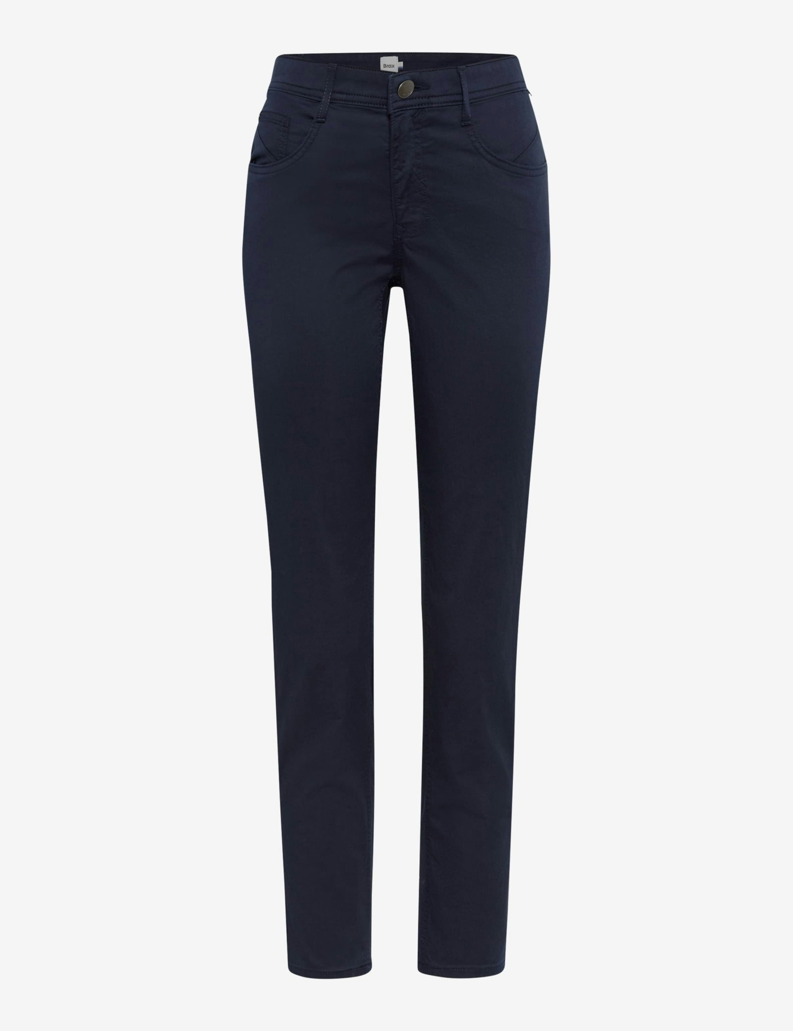 STYLE.MARY S, NAVY #1