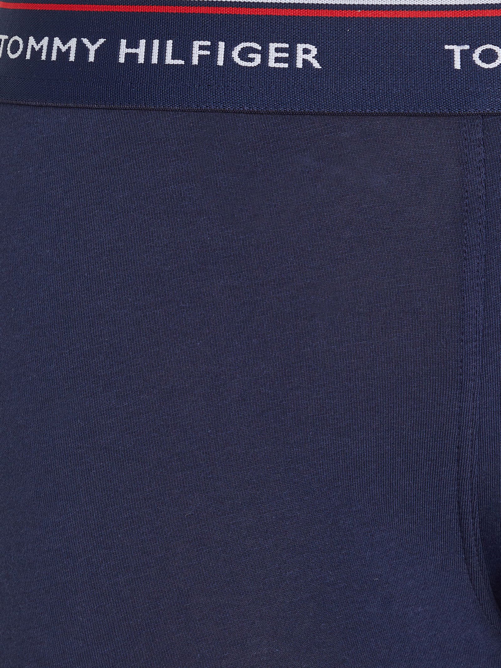 Tommy Hilfiger Multipack 