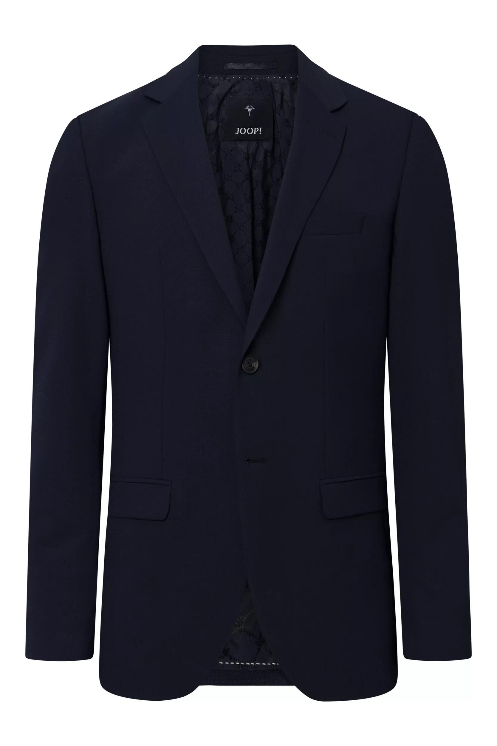 Joop |  Joop! Sakko "Damon" | 98 | black
